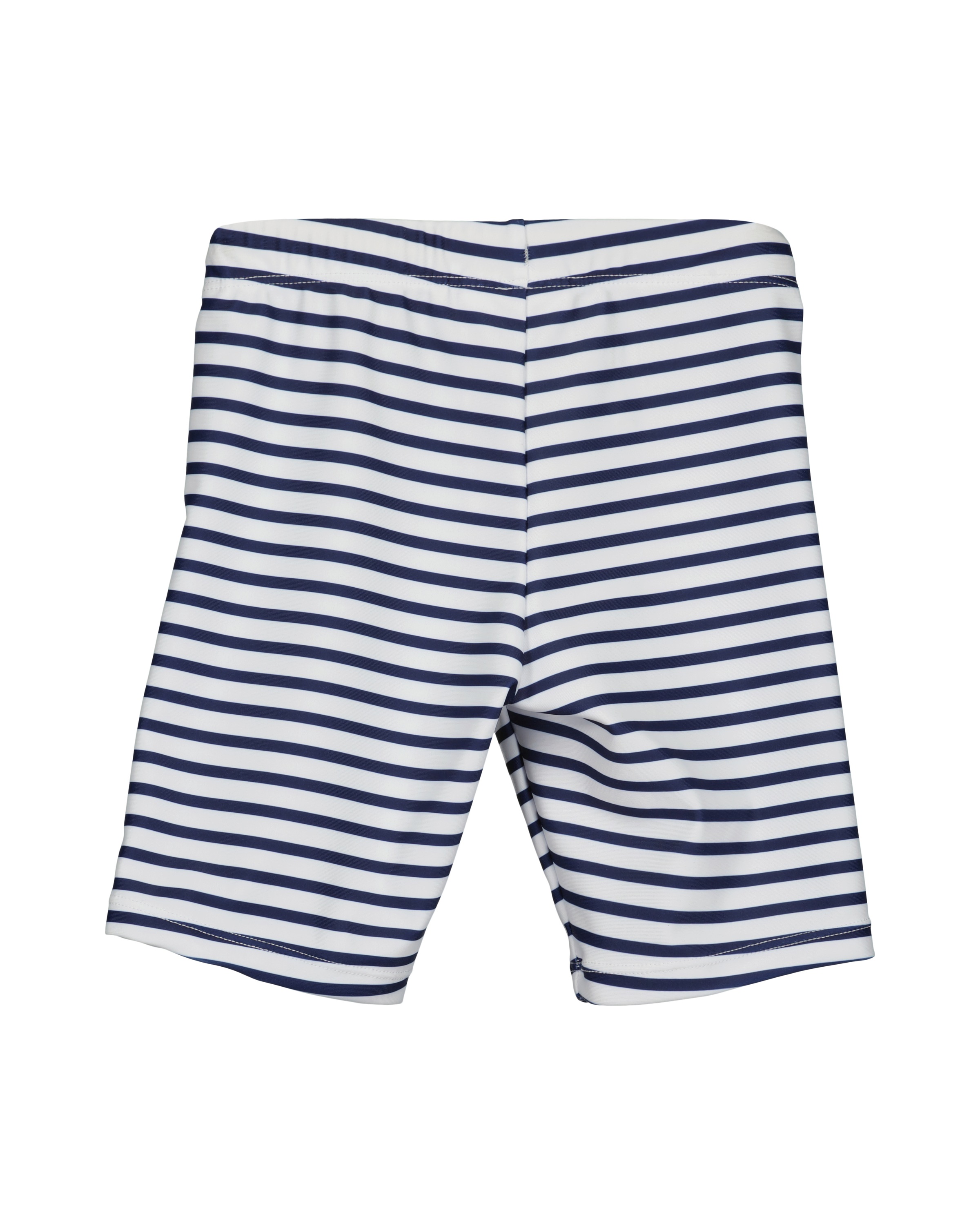 Blue Seven T-shirt & short Ensemble, 2 Set plage pour les vacances à la mer