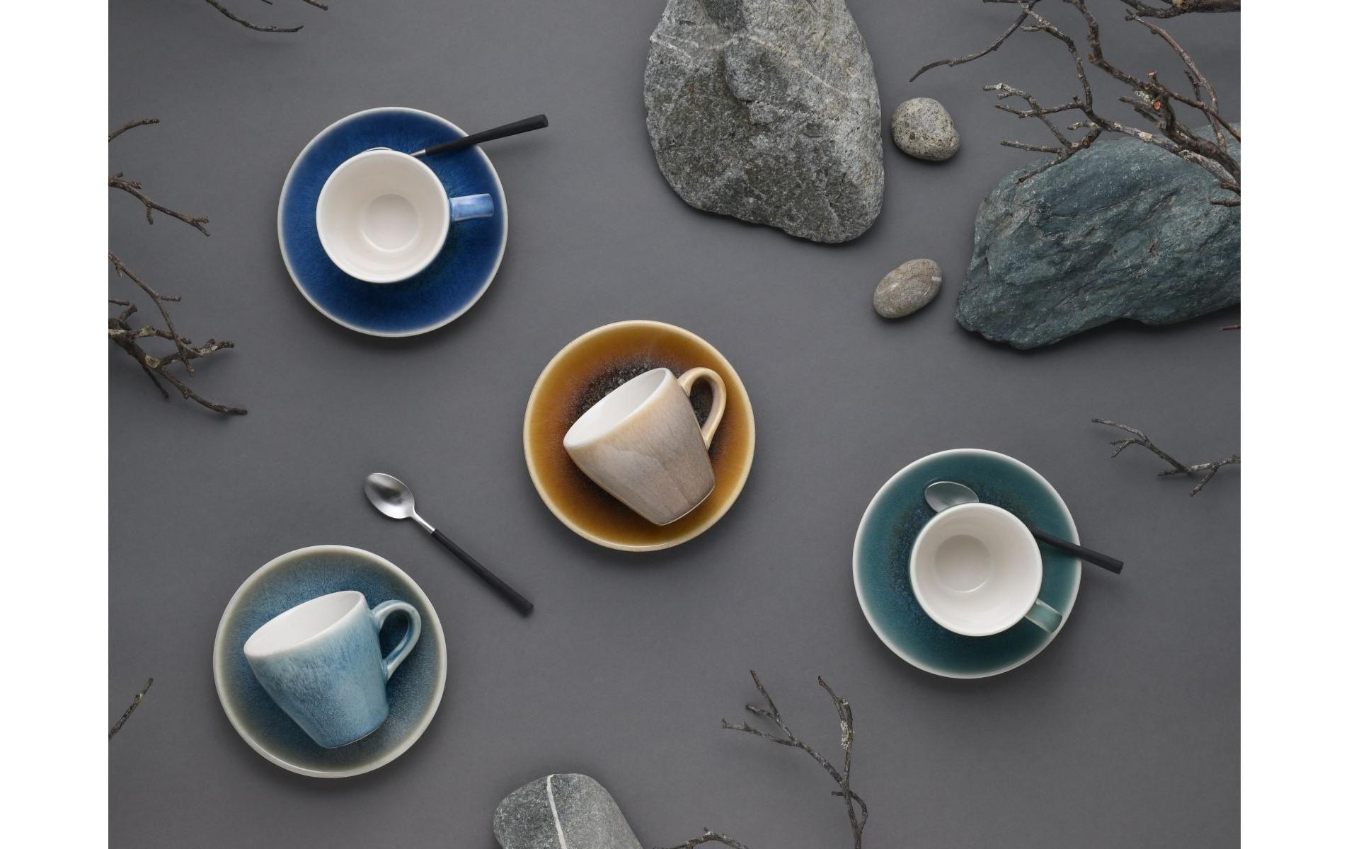 CreaTable Tasse à expresso »Tasse 80 ml, 1 Stück«