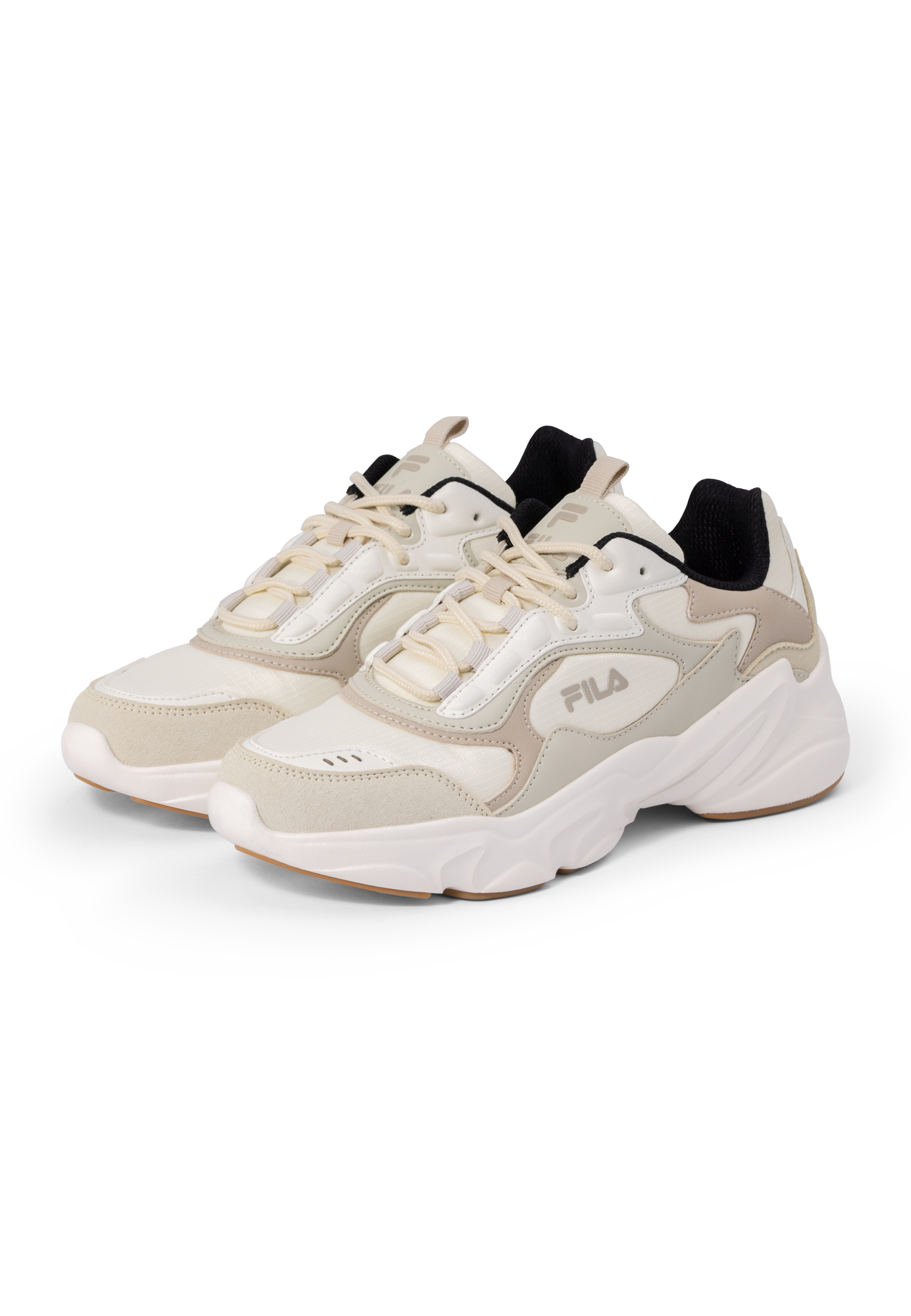 Image of Fila Sneaker "COLLENE CB wmn"