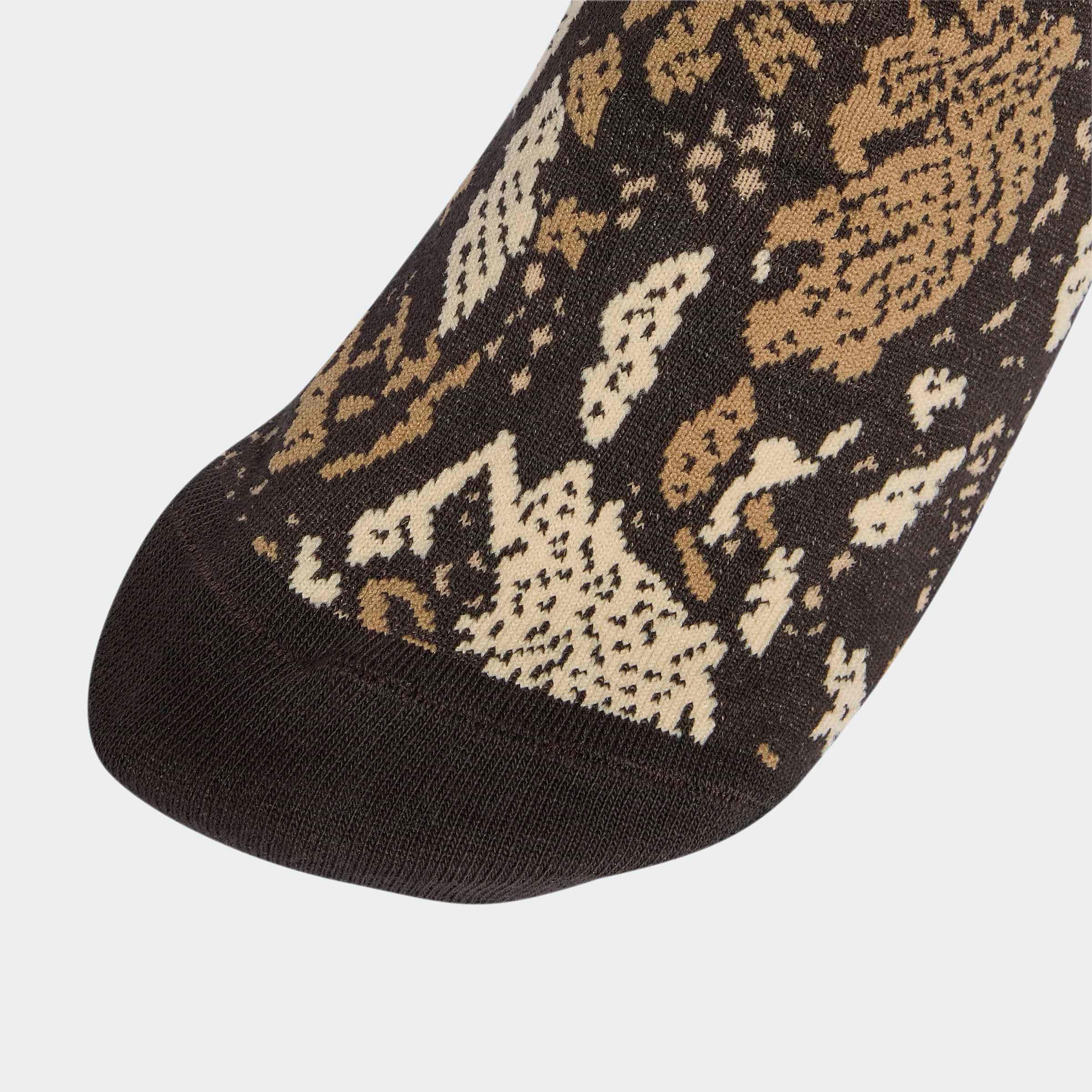 adidas Originals Sportsocken »SNAKE GRAPHIC CREW, 2 PAAR« 2 Paar tlg.