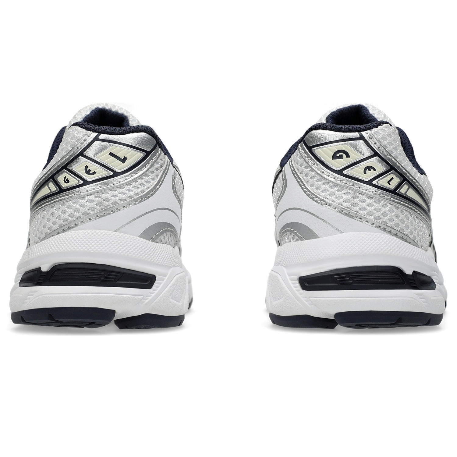 ASICS SportStyle Sneaker »GEL-1130 PS«