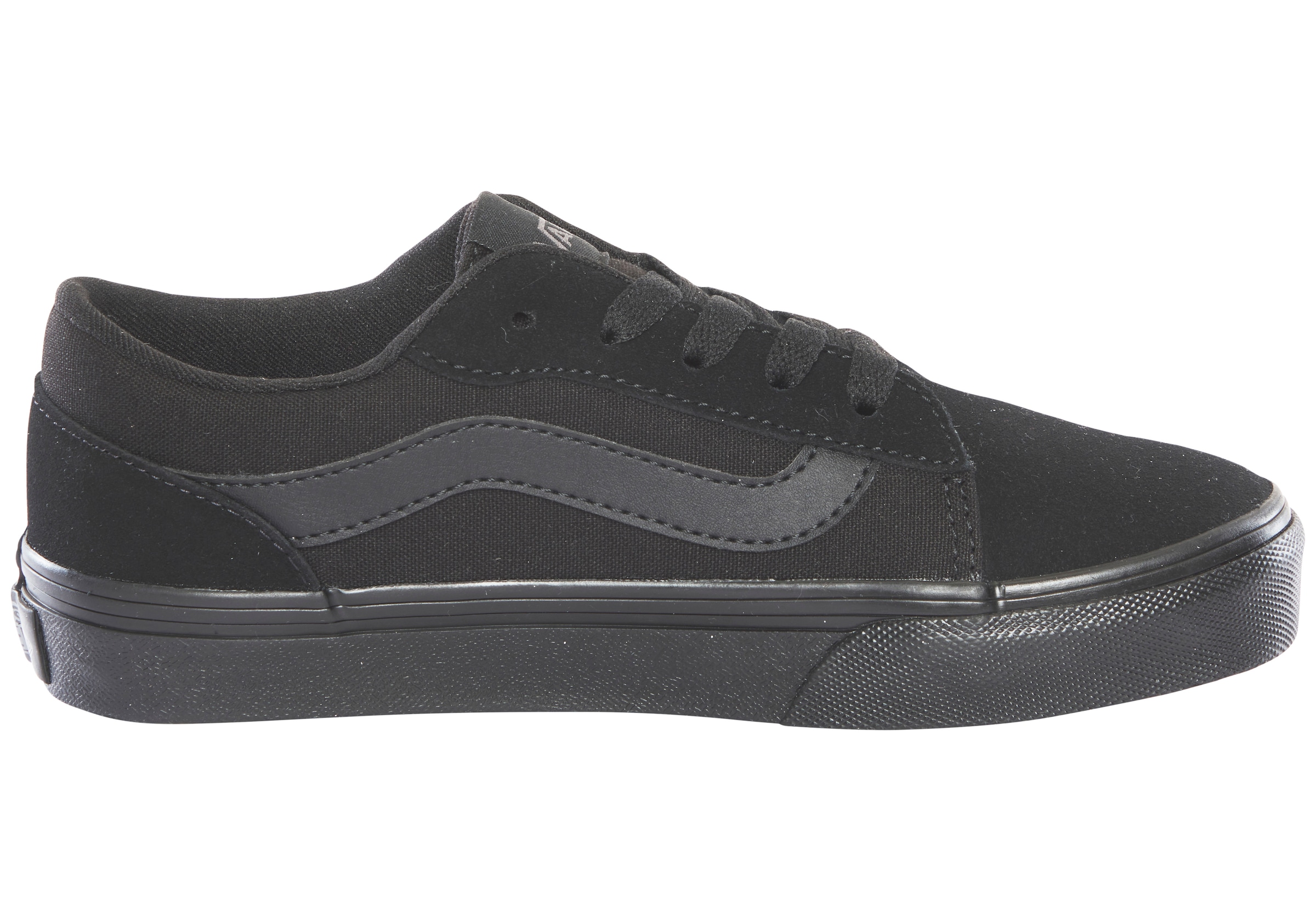 Vans Sneaker »Vero LS«