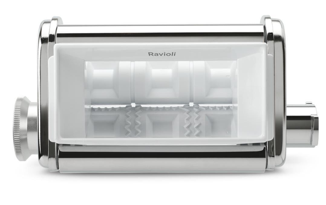 KENWOOD Raviolivorsatz »KAX93.A0ME«