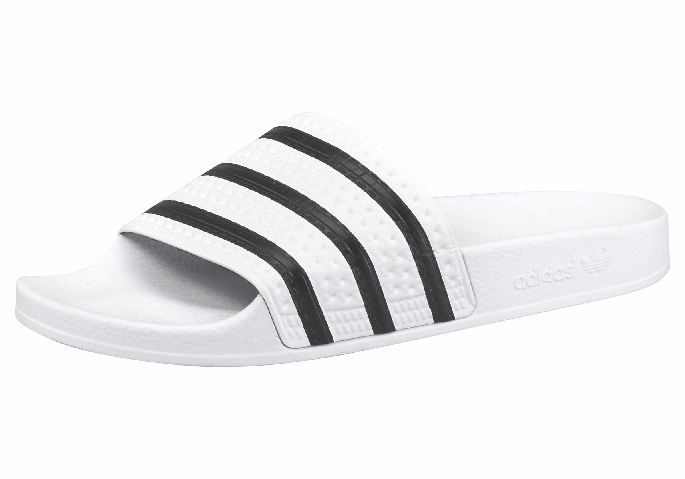 Badesandale »Adilette«