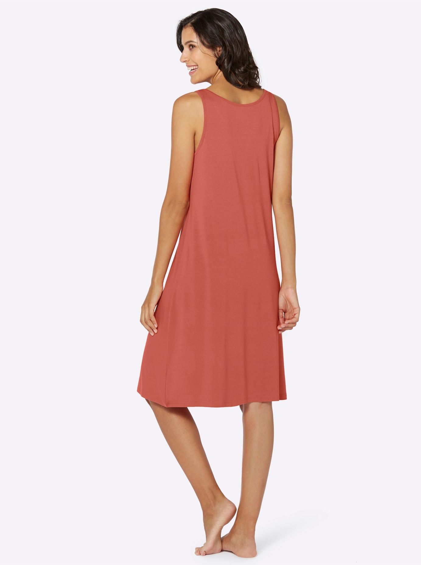 feel good Sommerkleid »Sommerkleid«