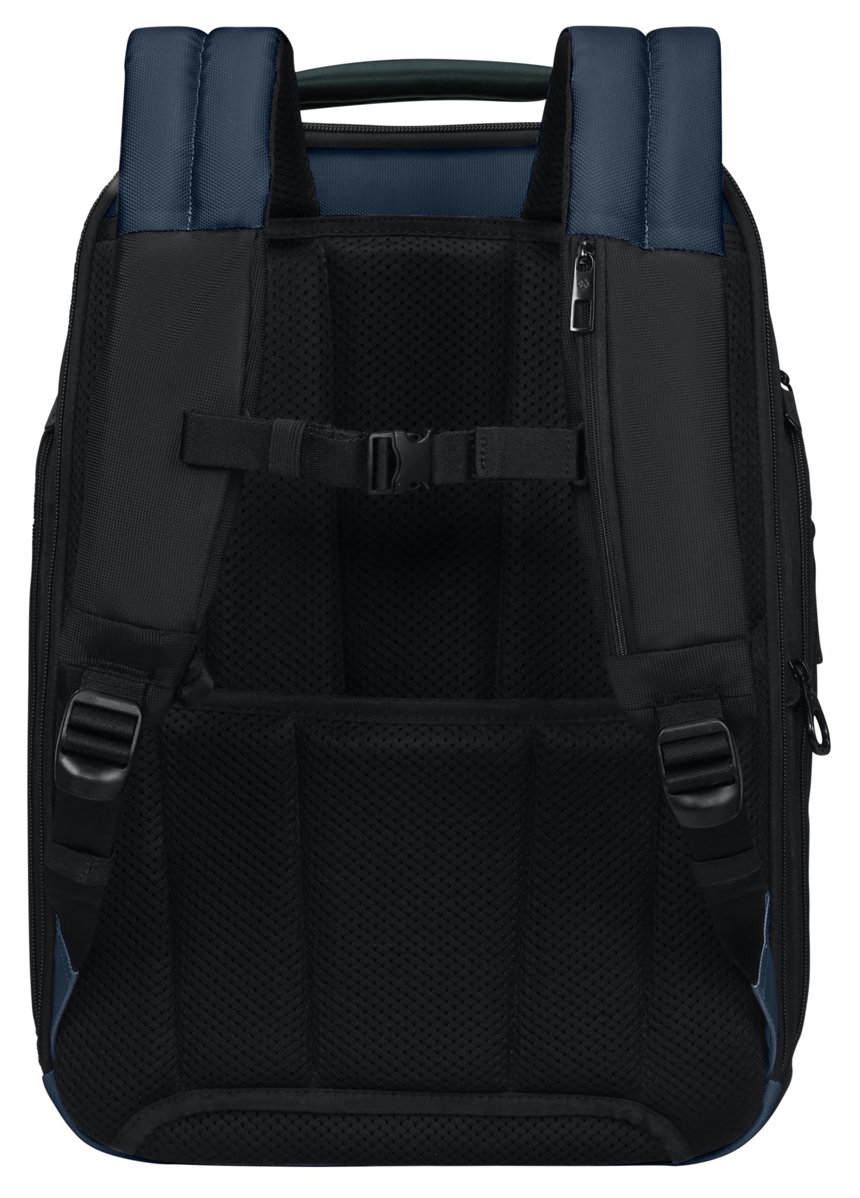 Samsonite Laptoprucksack »SPECTROLITE 4.0«