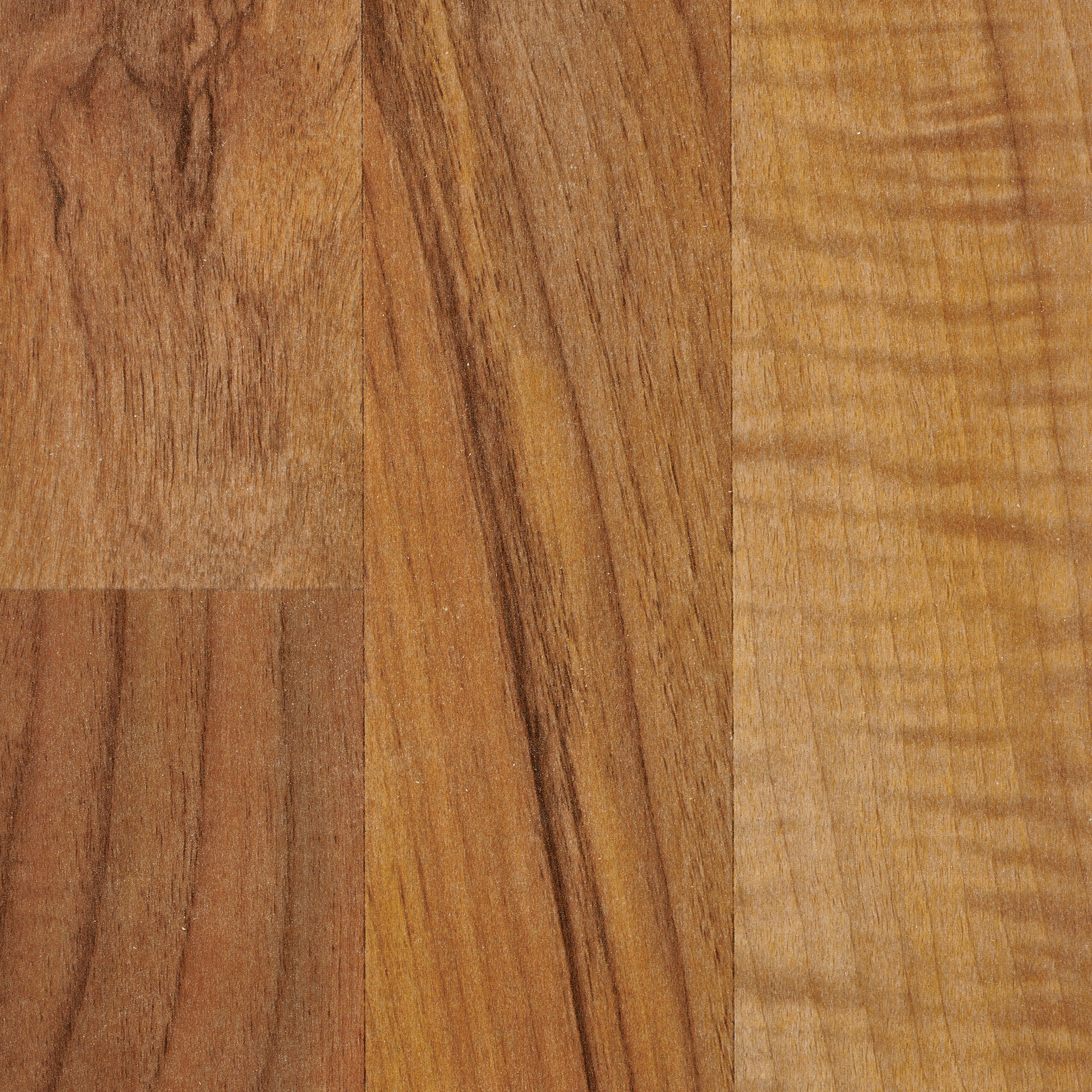 Image of Bodenmeister Laminat »Schiffsboden Nussbaum«, (Packung), Stärke: 7mm, ohne Fuge bei Ackermann Versand Schweiz