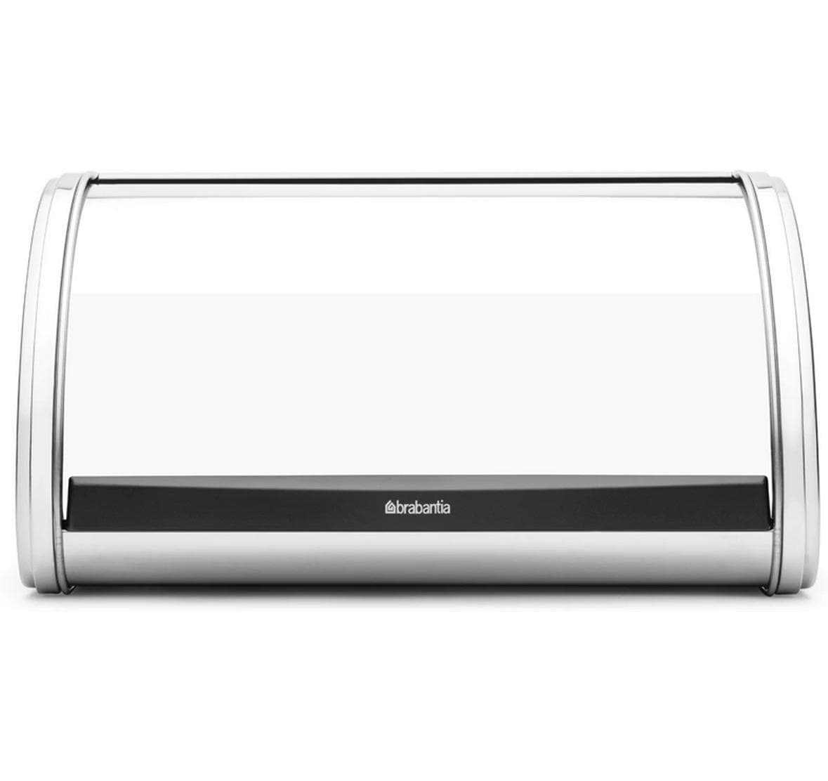 Image of Brabantia Brotkasten