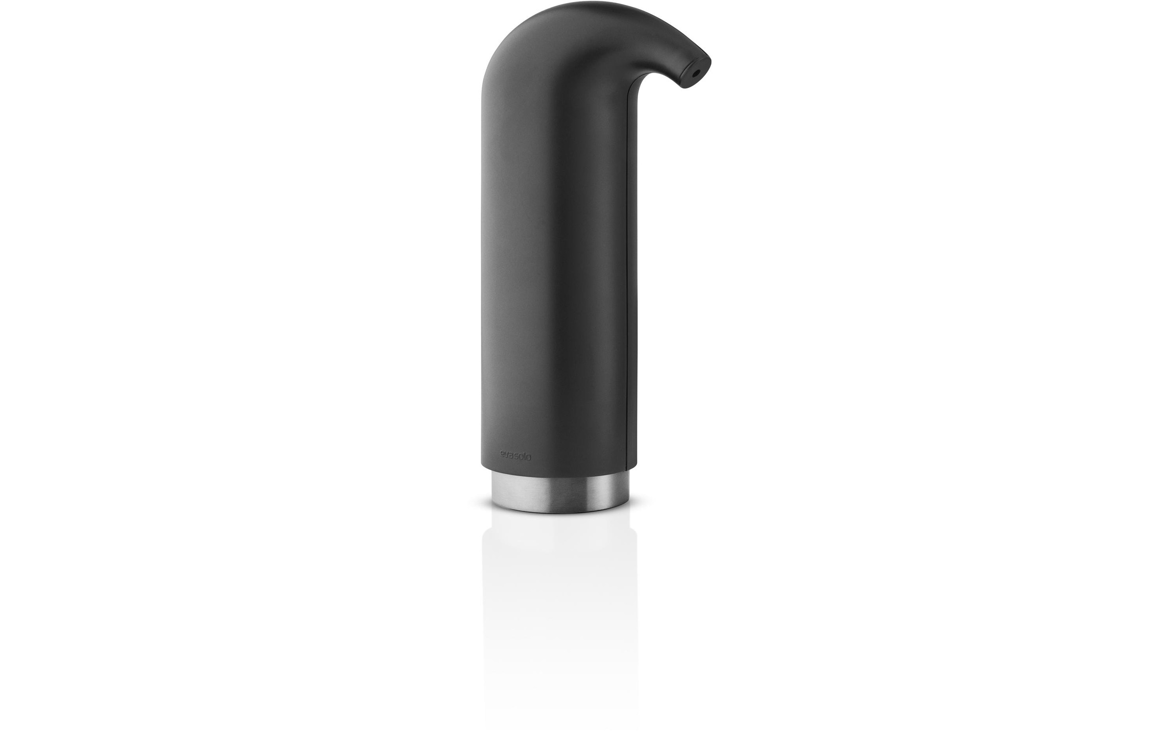 Image of Eva Solo Seifenspender "Seifenspender mit versteckter Pumpe"