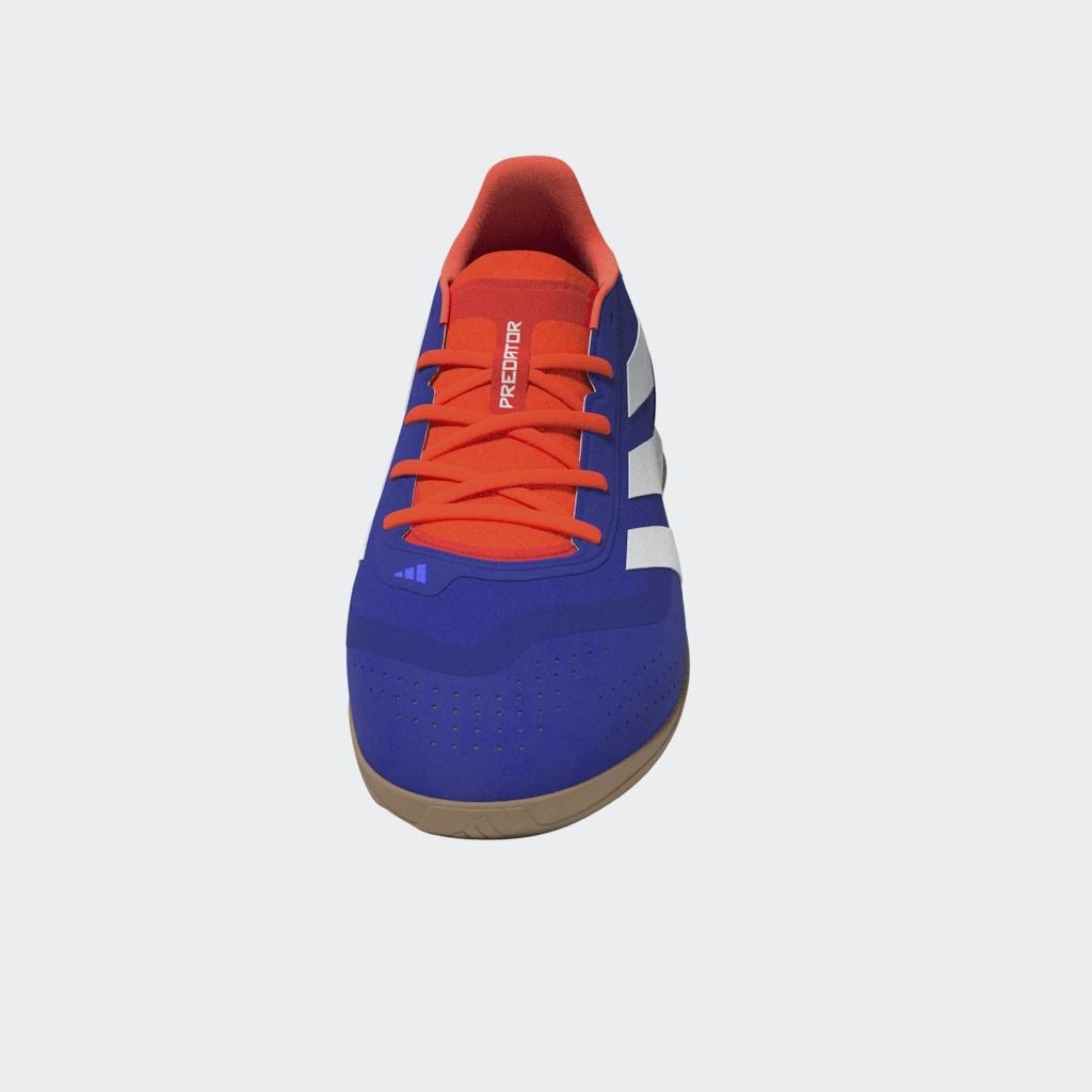 adidas Performance Fussballschuh »PREDATOR LEAGUE IN«, für Halle und Strasse