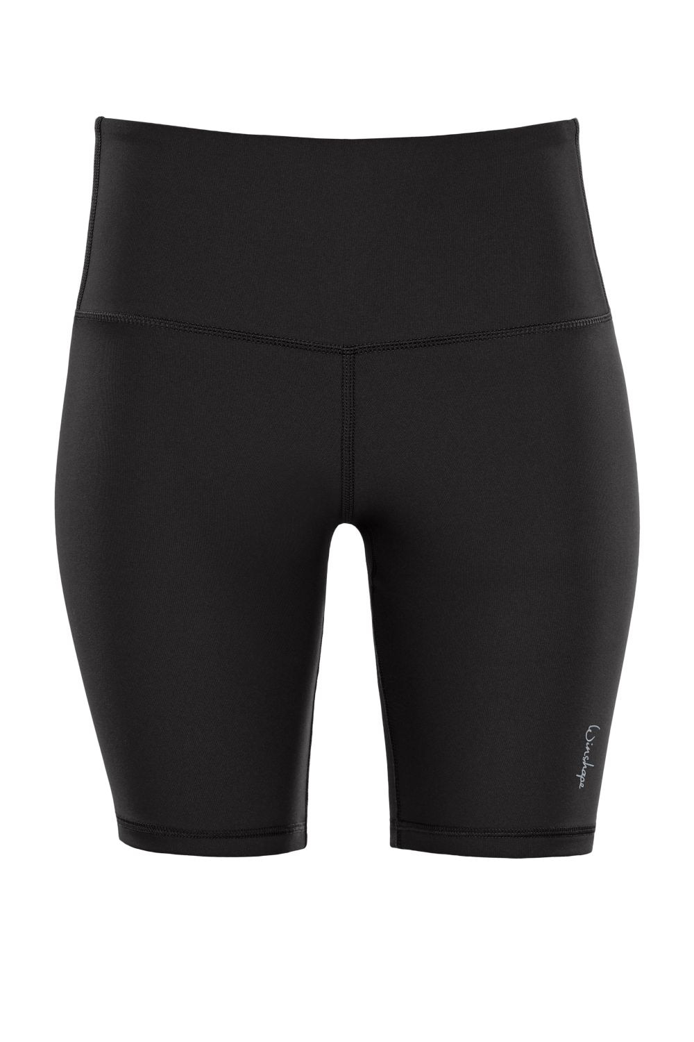 Winshape Shorts »Functional Comfort AEL412C«, Ultra weicher, elastischer Funktionsstoff