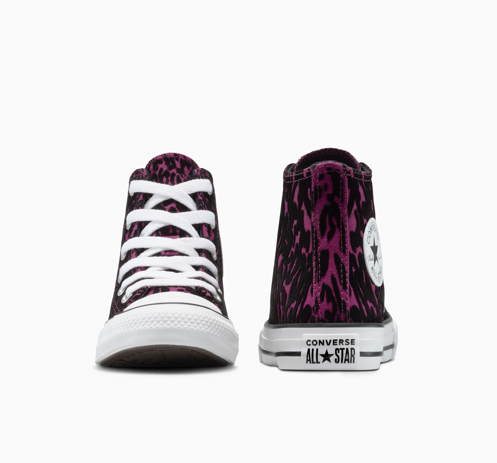 Converse Sneakers »CHUCK TAYLOR ALL STAR«