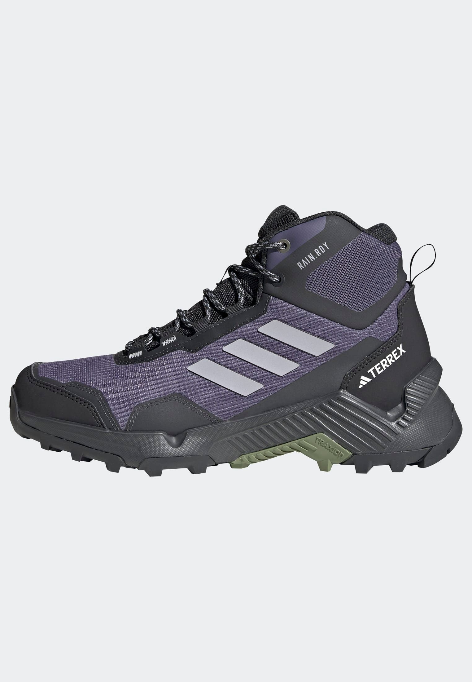 adidas TERREX Wanderschuh »EASTRAIL 2.0 MID RAIN.RDY«, wasserdicht