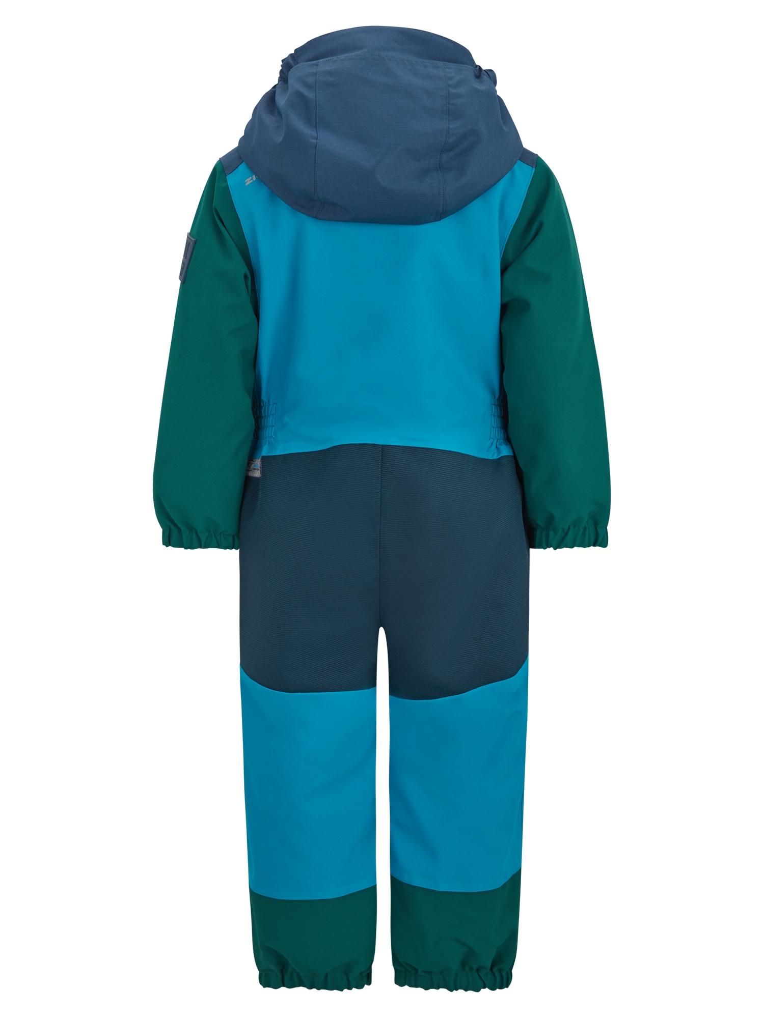 Ziener Schneeoverall »ANUP«
