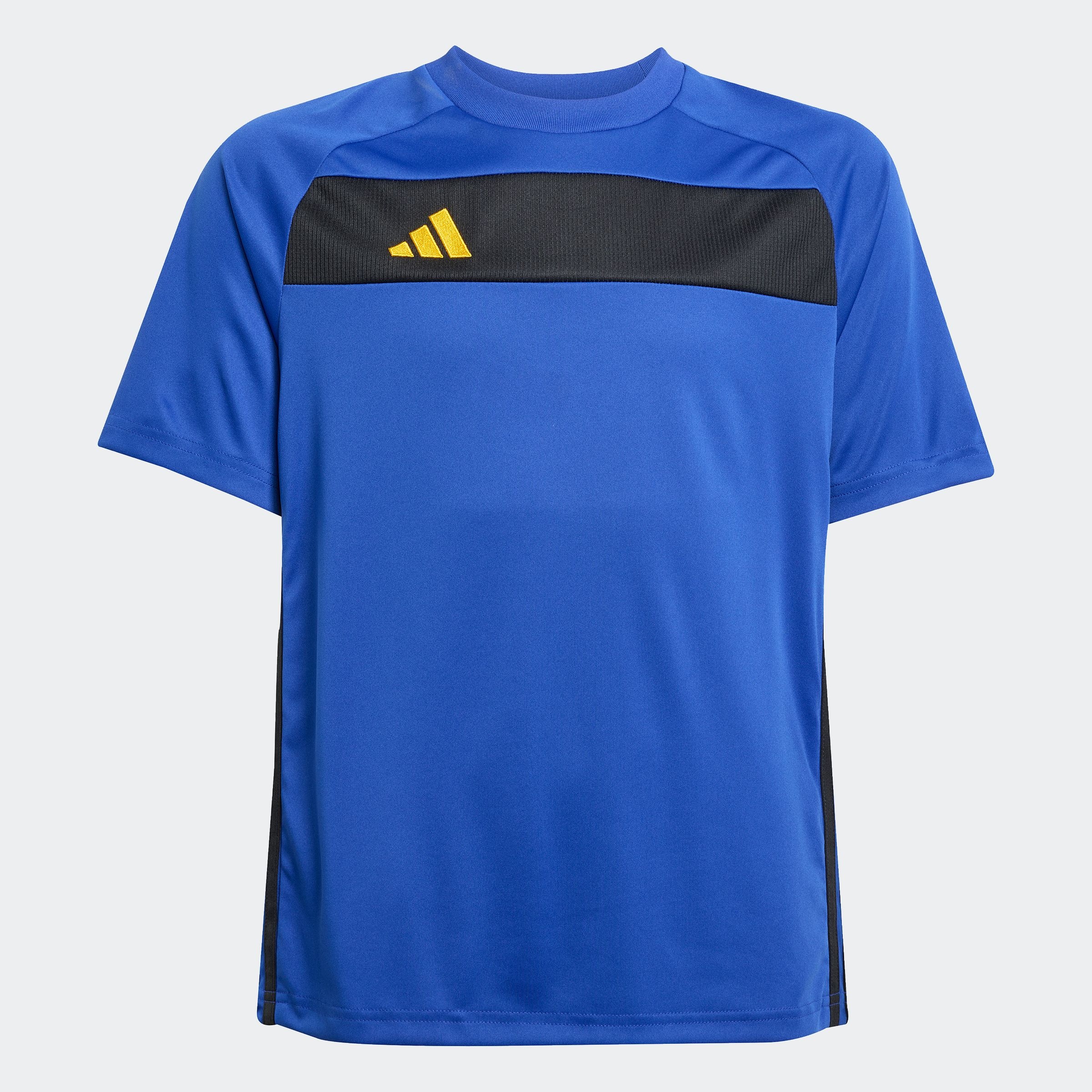 adidas Performance Fussballtrikot »TIRO ES JSY Y«