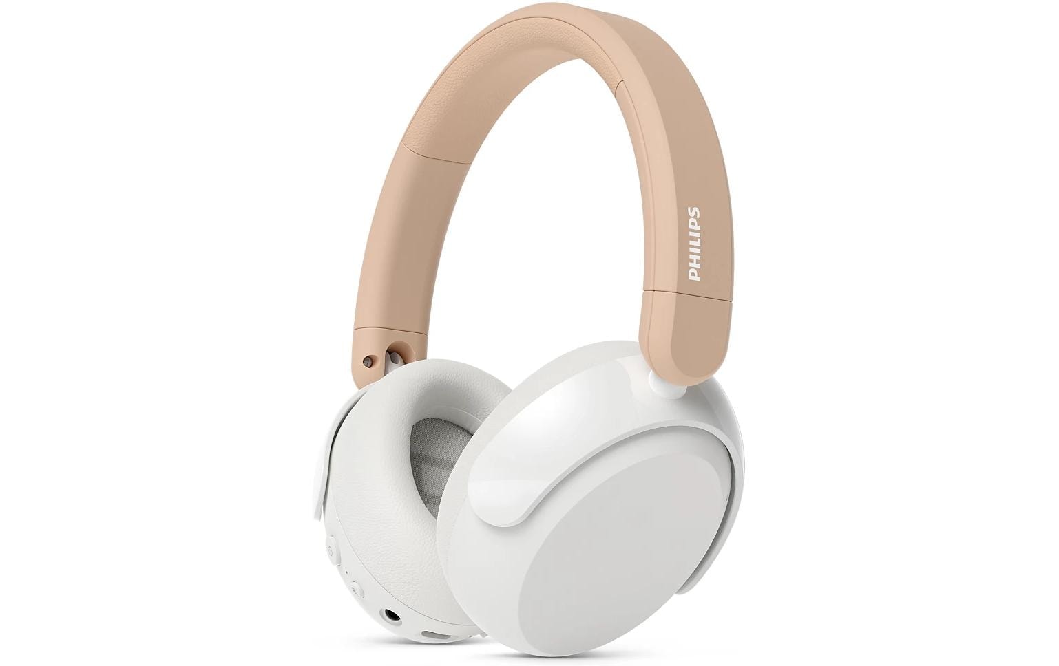 Philips Casque supra-auriculaire »Serie 5000«