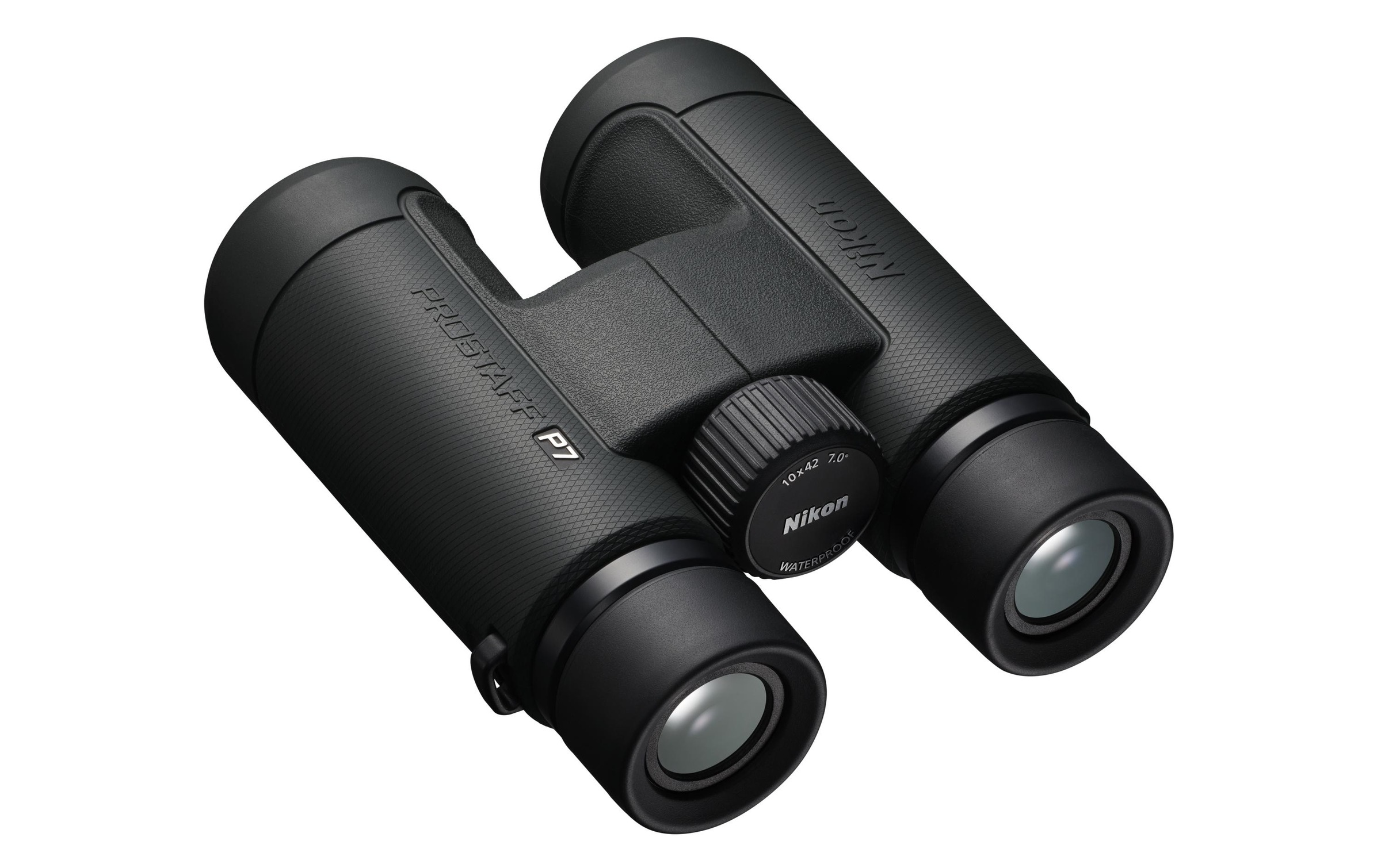 Nikon Fernglas »Fernglas PROSTAFF P7 10x42«