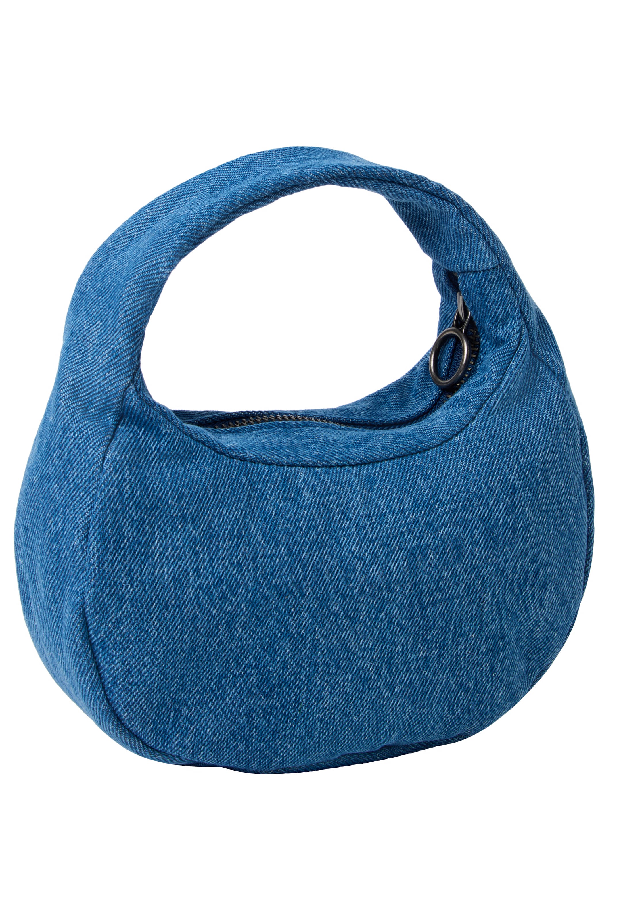 Levi's® Hobo, mit Reissverschluss