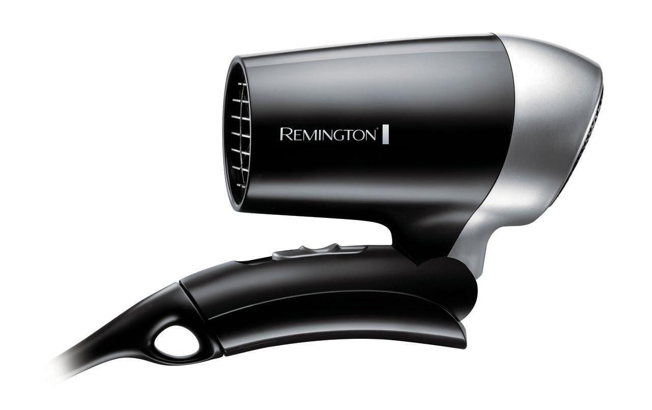 Remington Reisehaartrockner »Reise-Haartrockner D2400«, 1400 W