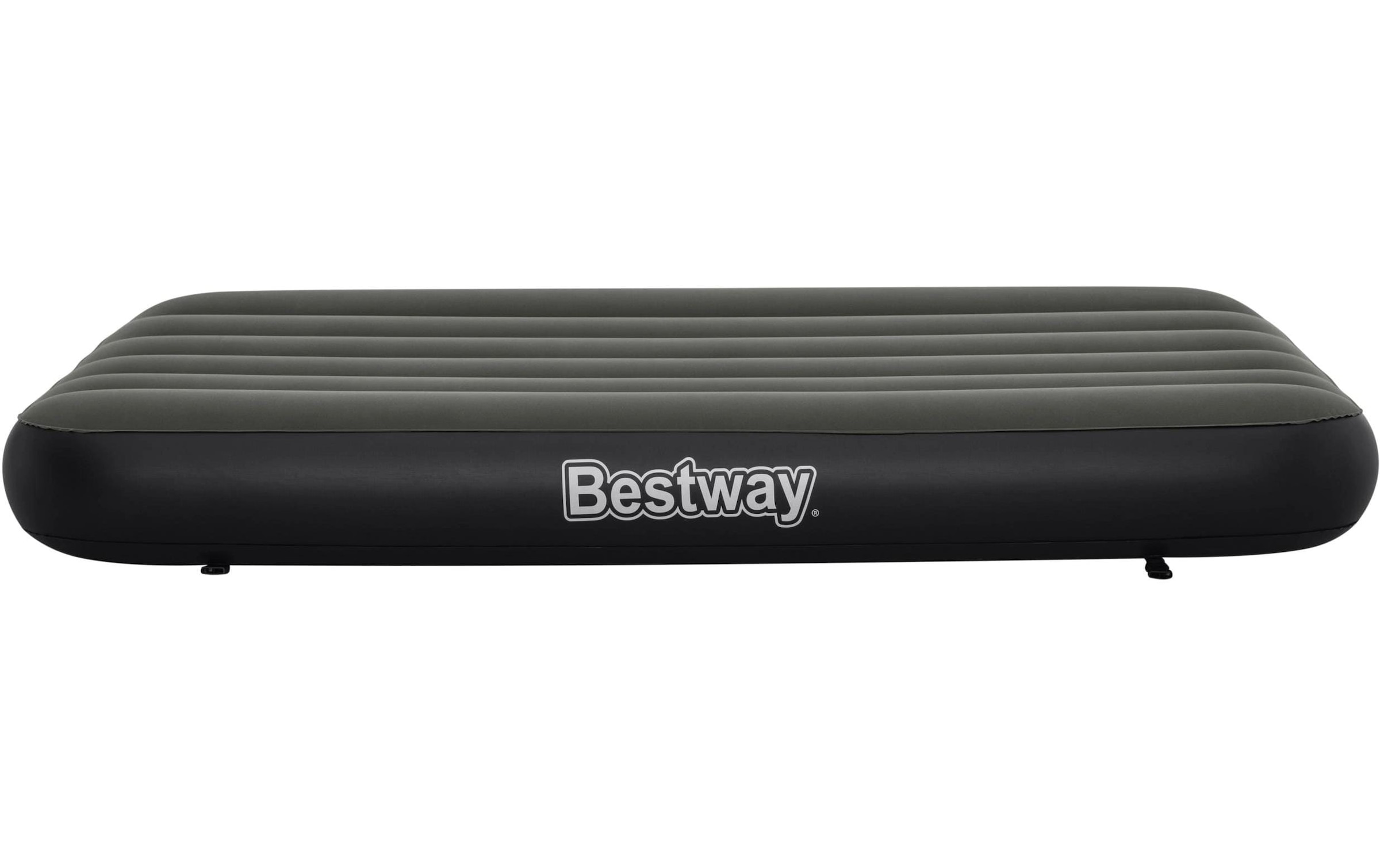 Bestway Luftbett »Twin/Queen, 3 in 1 188 x 99 cm«
