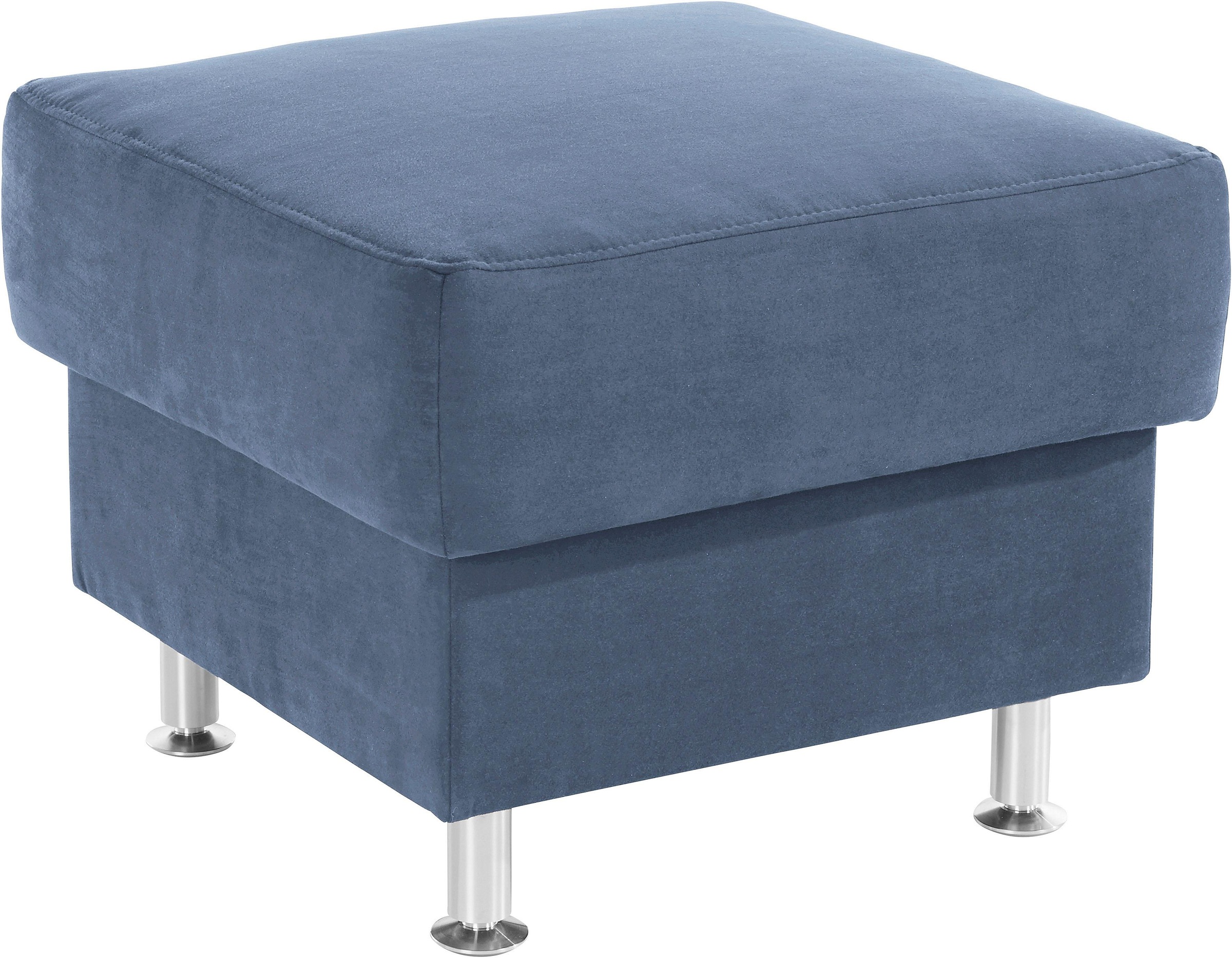 sit&more Hocker »Cardoso«