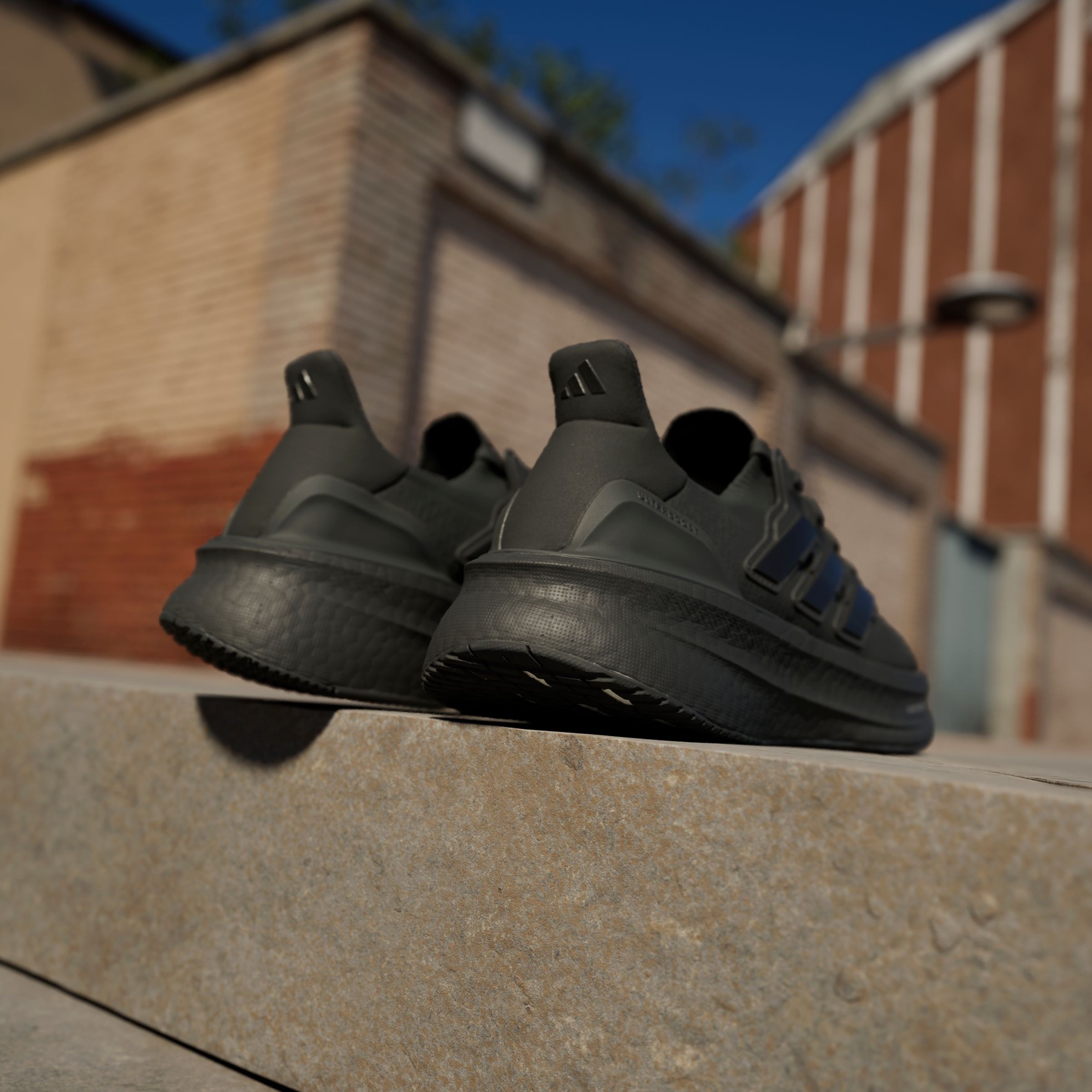 adidas Performance Laufschuh »ULTRABOOST 5«