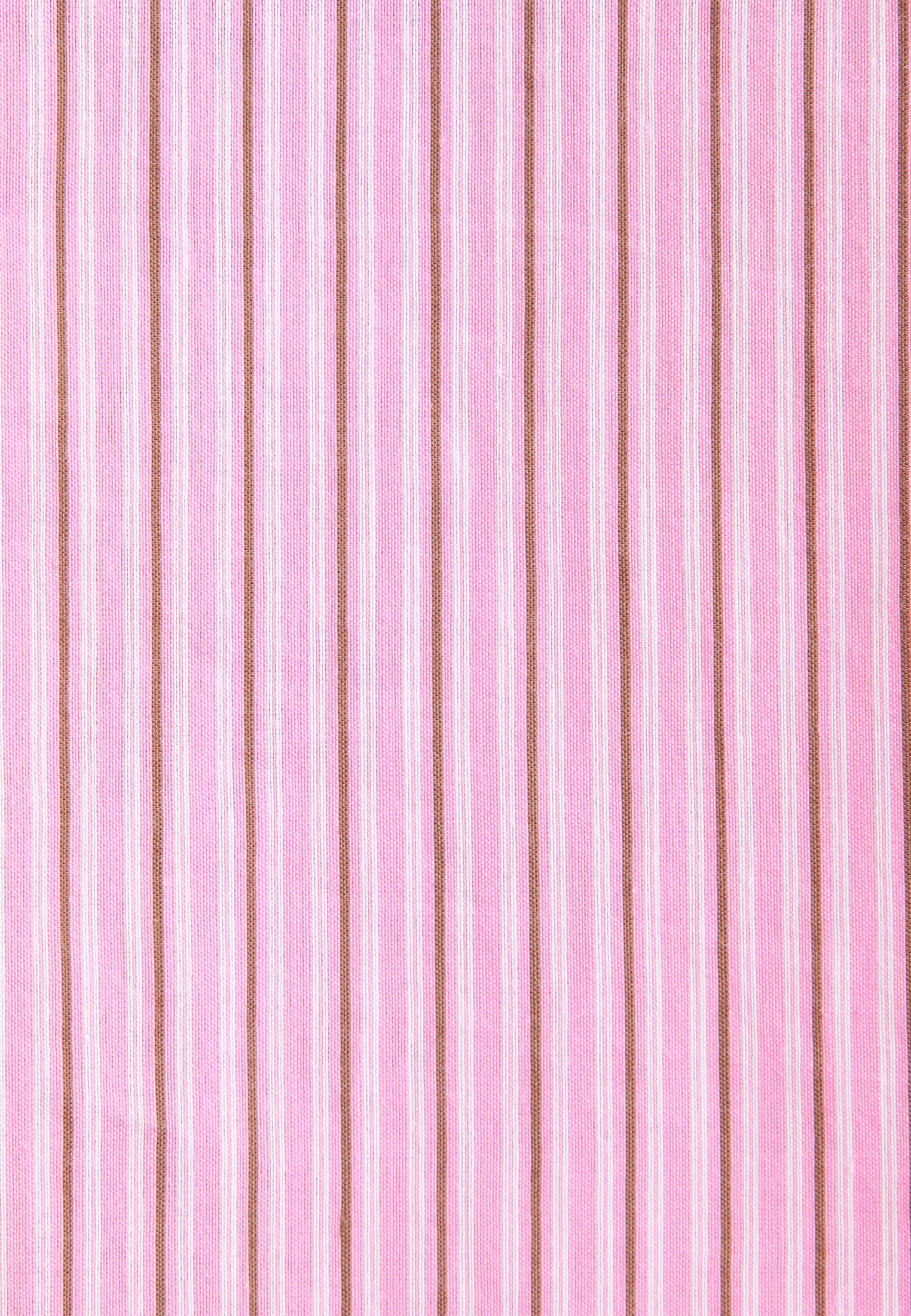 seidensticker Hemdbluse 1/1 Kragen Gestreift