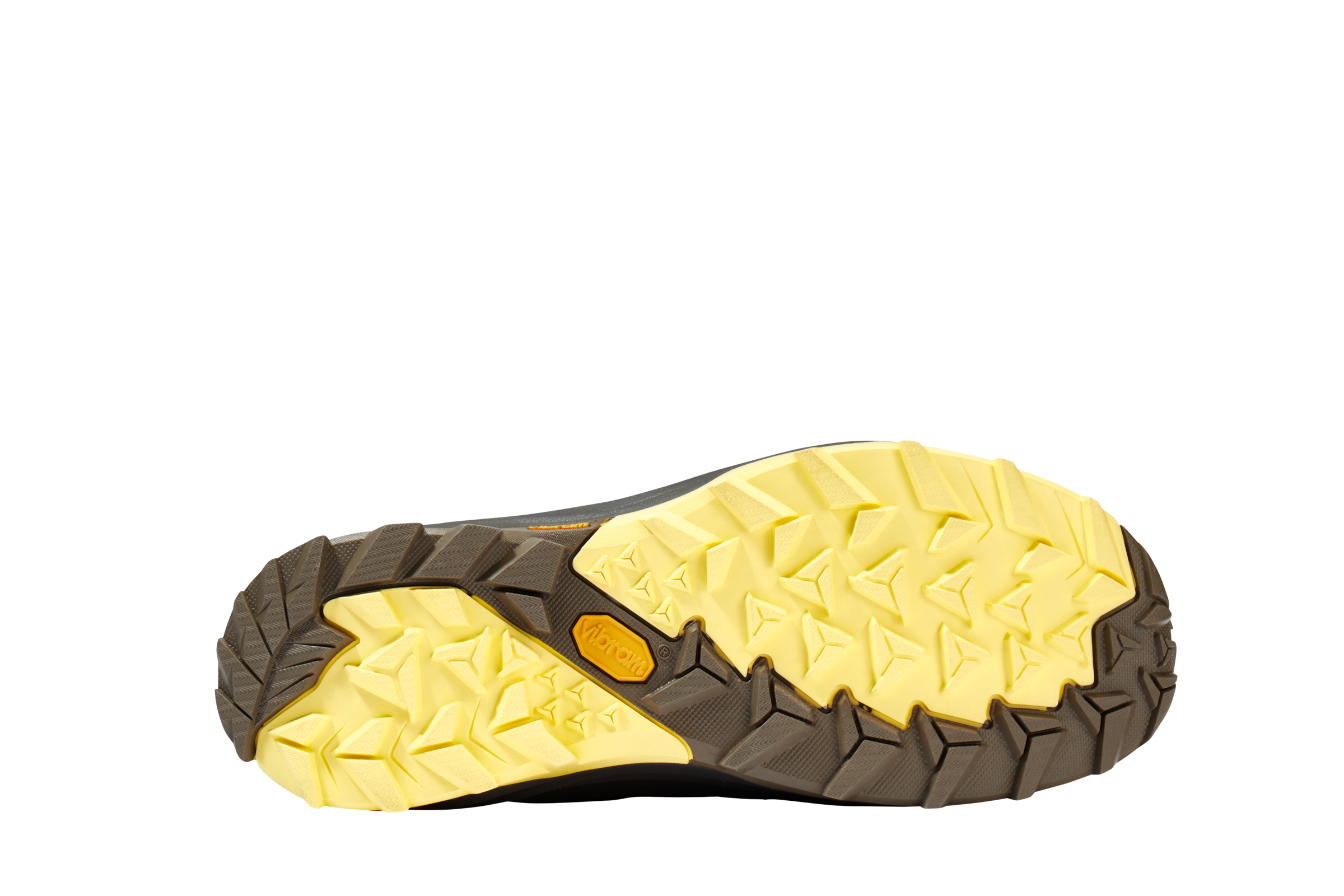 Jack Wolfskin Wanderschuh »CYROX TEXAPORE LOW W«  Wasserdicht, Trekkingschuh