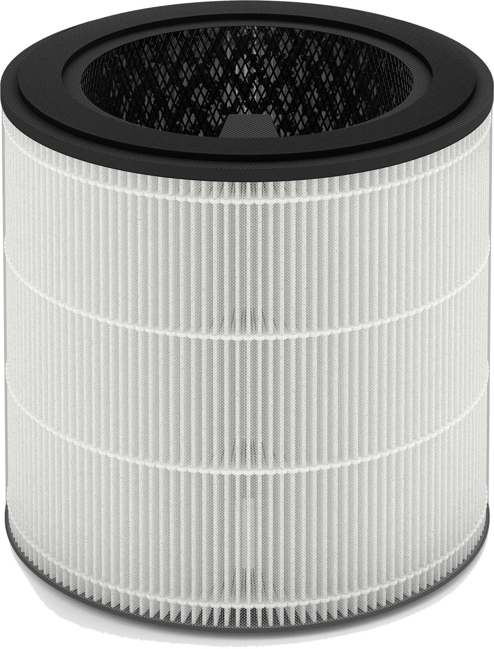 Image of Philips NanoProtect Filter »Serie 2 FY0293/30«, (Packung, 1 tlg.) bei Ackermann Versand Schweiz