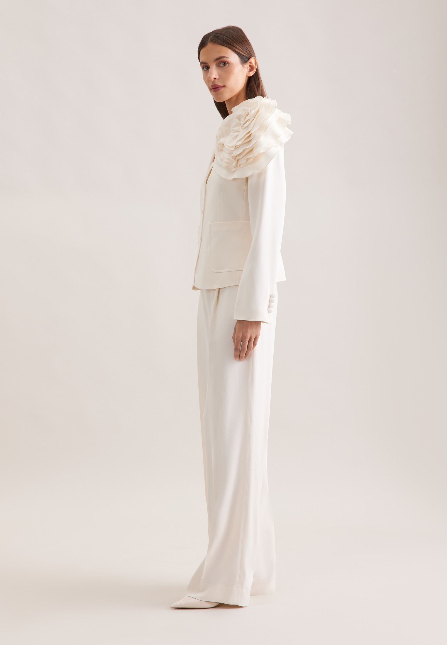 seidensticker Jackenblazer