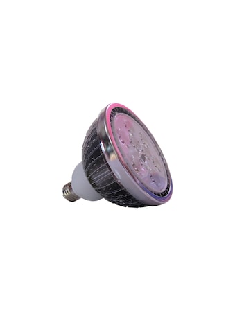Pflanzenlampe »Neogard Growlight Standard 18W«