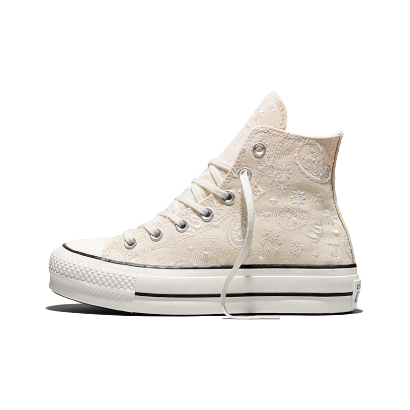 Converse Sneaker »CHUCK TAYLOR ALL STAR LIFT«