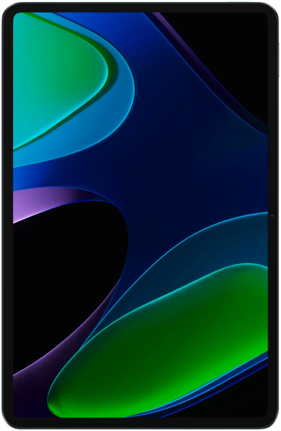 Image of Xiaomi Tablet "Pad 6 6+128GB" (27,94 cm / 11 ″) Android 128 GB )