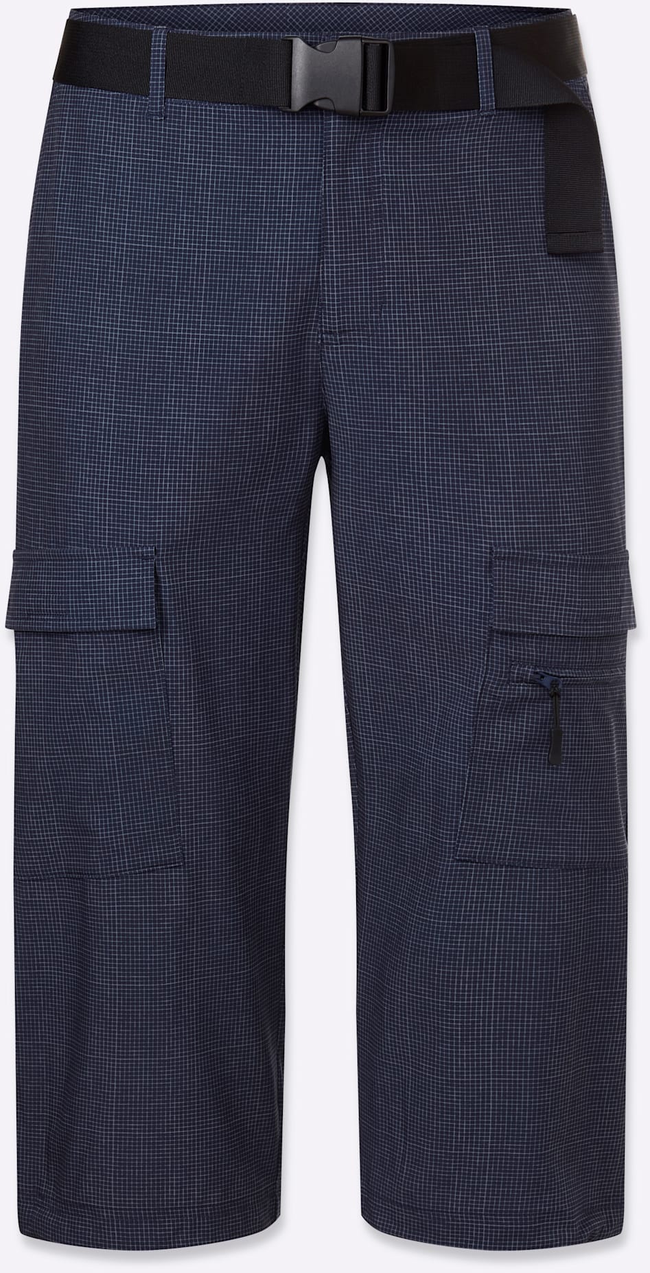 Catamaran Pantalon de plein air