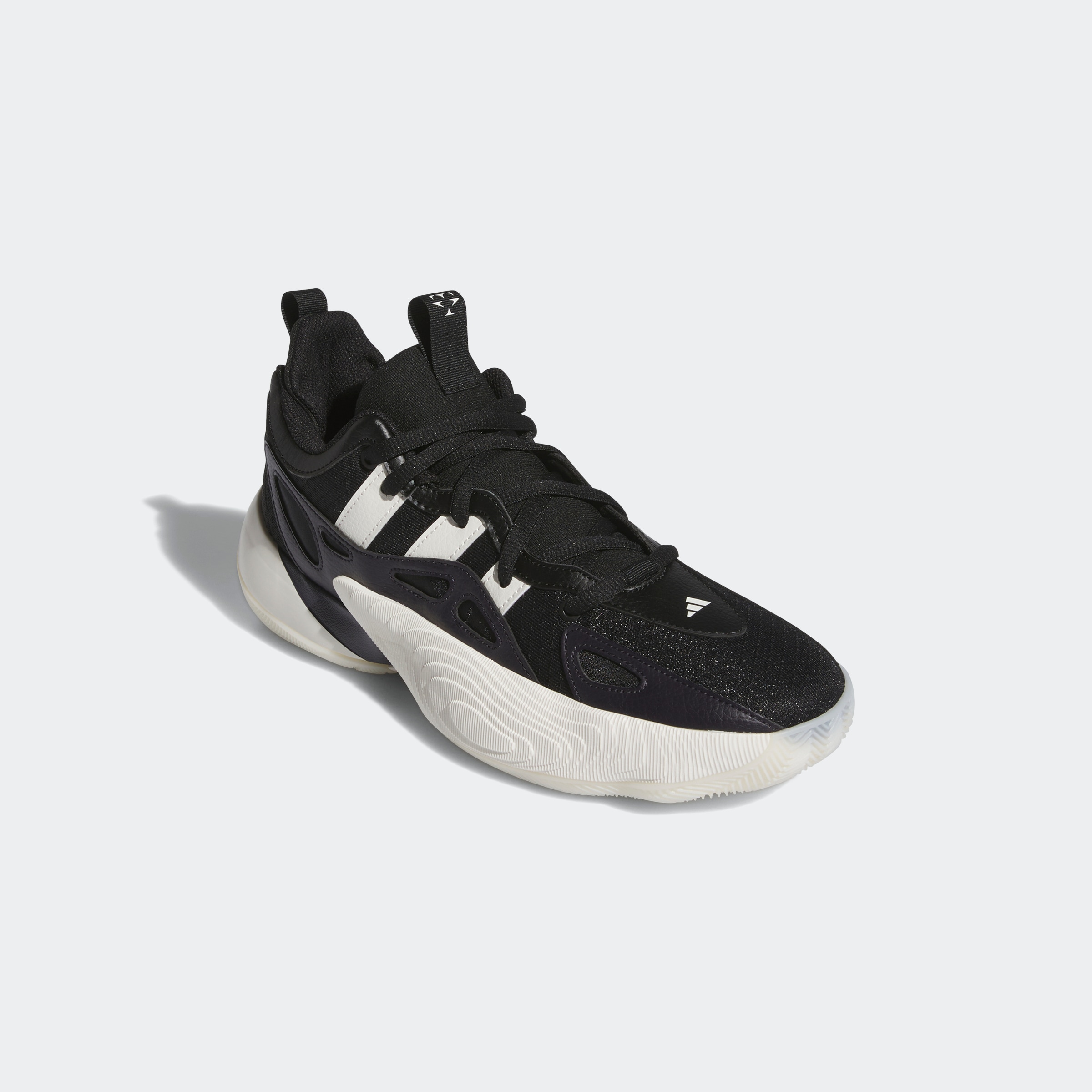 adidas Performance Basketballschuh »TRAE YOUNG UNLIMITED 2 LOW«