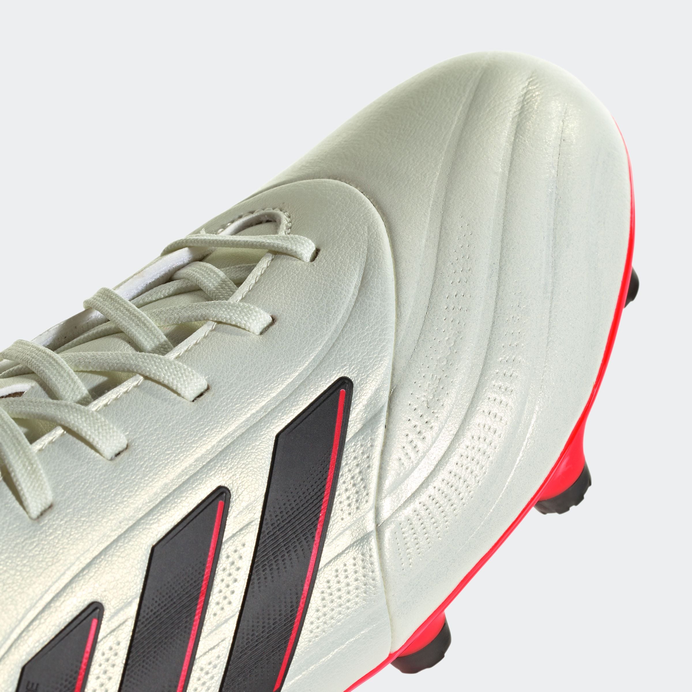 adidas Performance Fussballschuh »COPA PURE 2 LEAGUE FG«