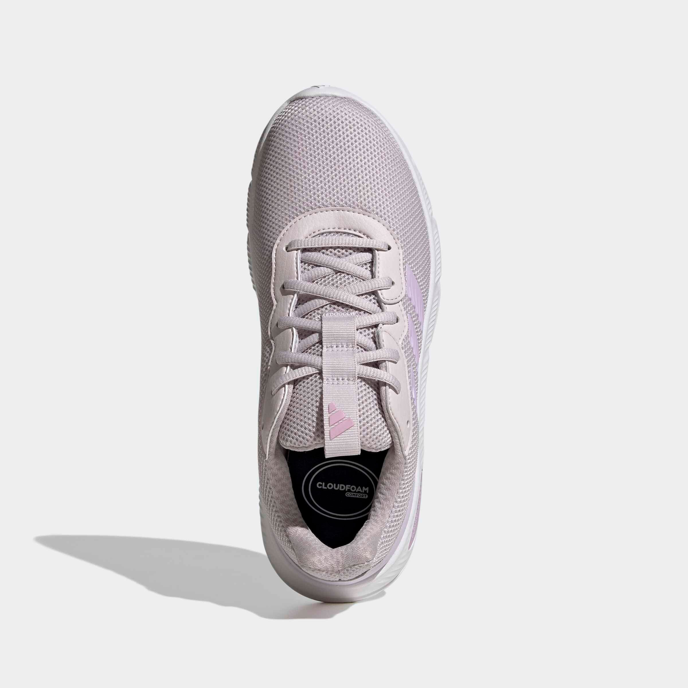 adidas Sportswear Chaussures de marche »CLOUDFOAM FLEX - LACES«