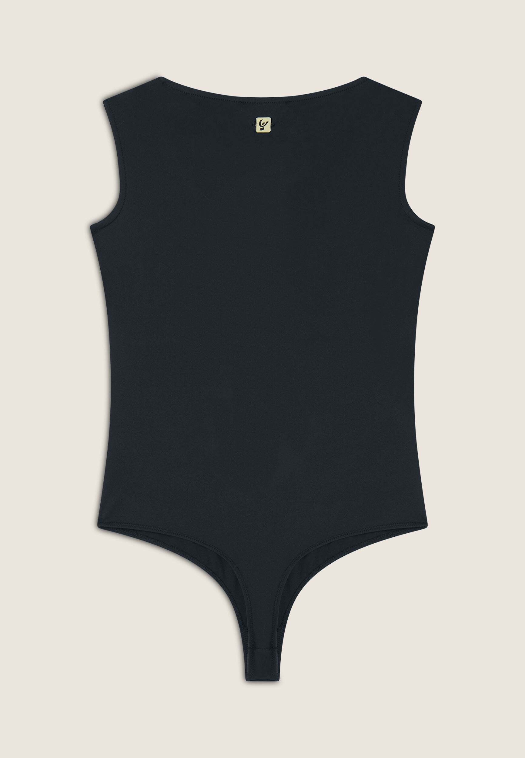Freddy Body »Body S25WTWY17«
