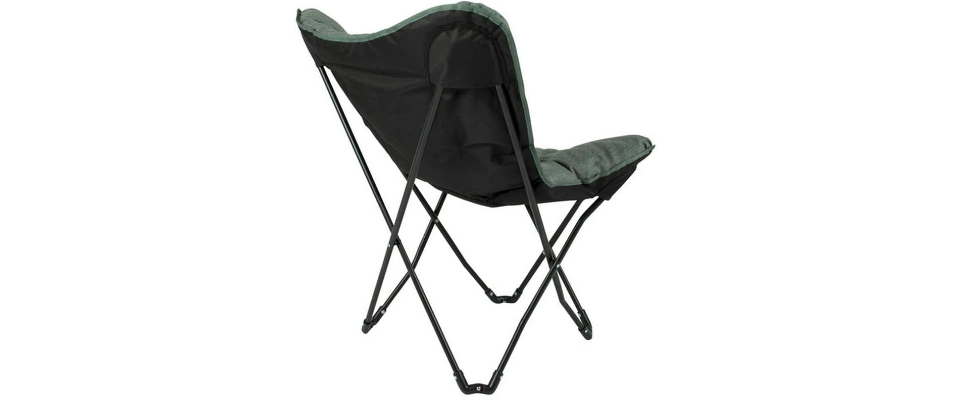   Chaise de camping »Bo-Camp« ()