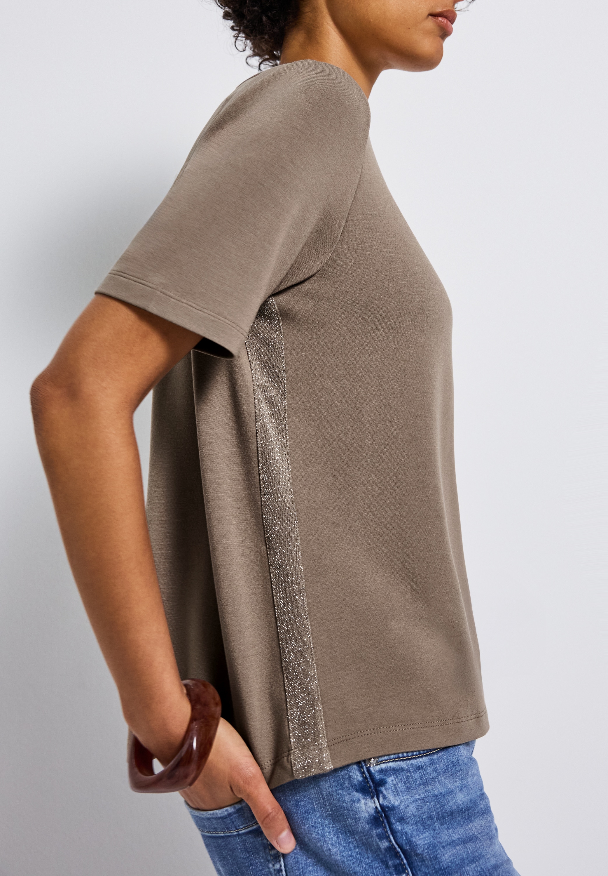 STREET ONE T-Shirt