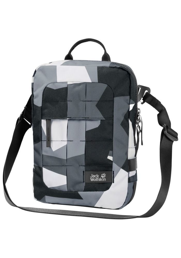 Umhängetasche »TRT UTILITY BAG«