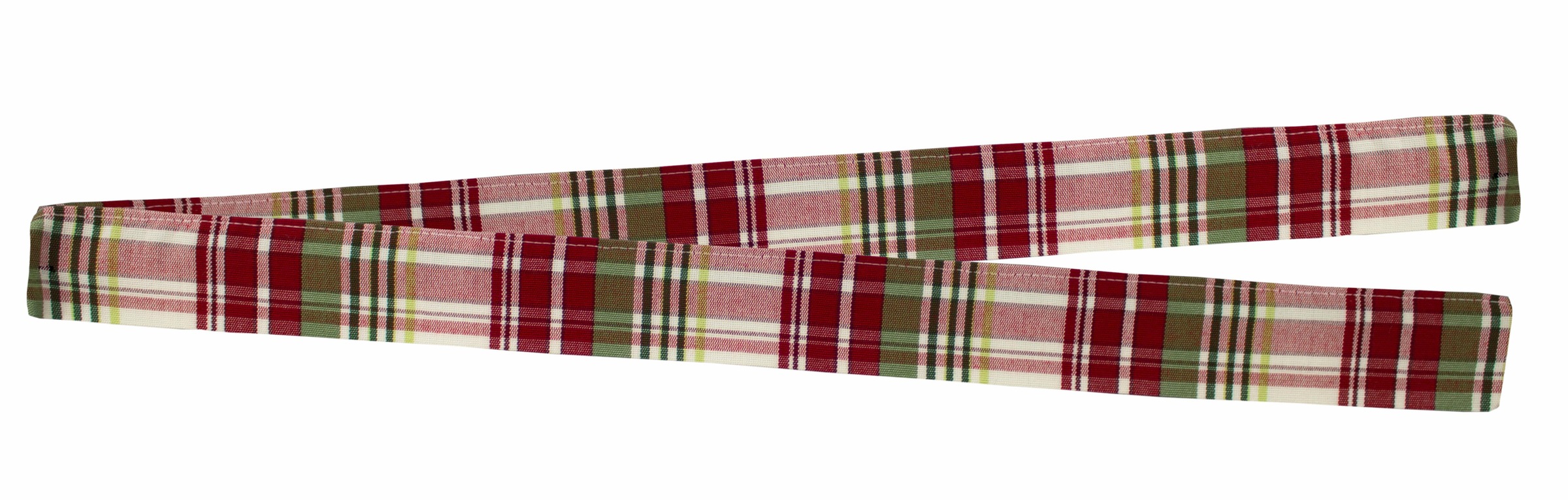 Image of VHG Raffhalter »Lene«, (1 St.), in Leinenoptik bei Ackermann Versand Schweiz