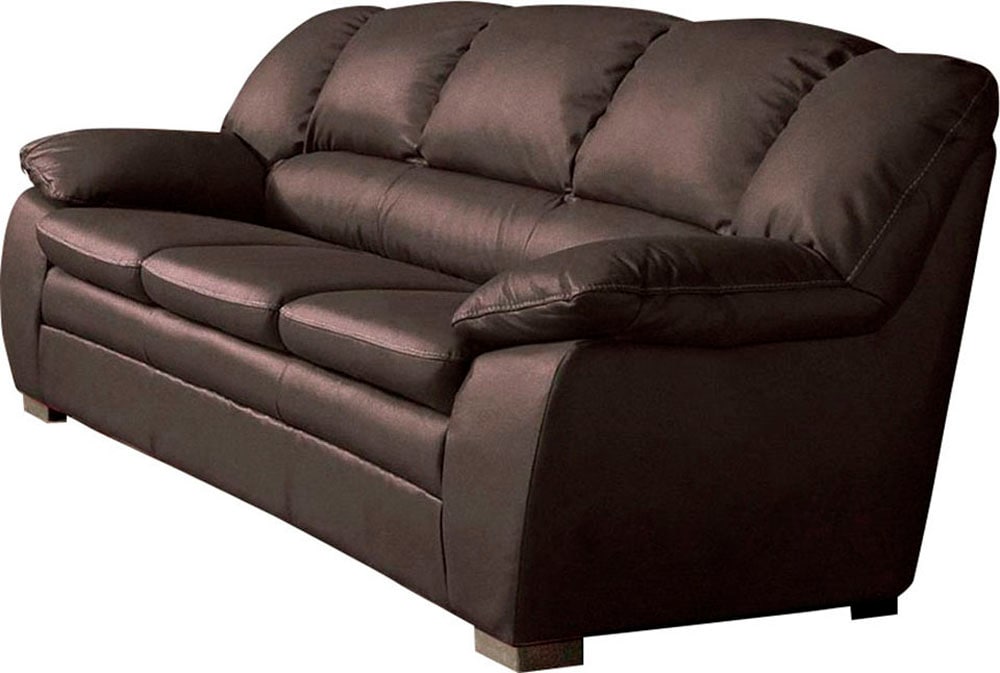 COTTA 2,5-places »Casino« Polstergarnitur, auch als Set erhältlich