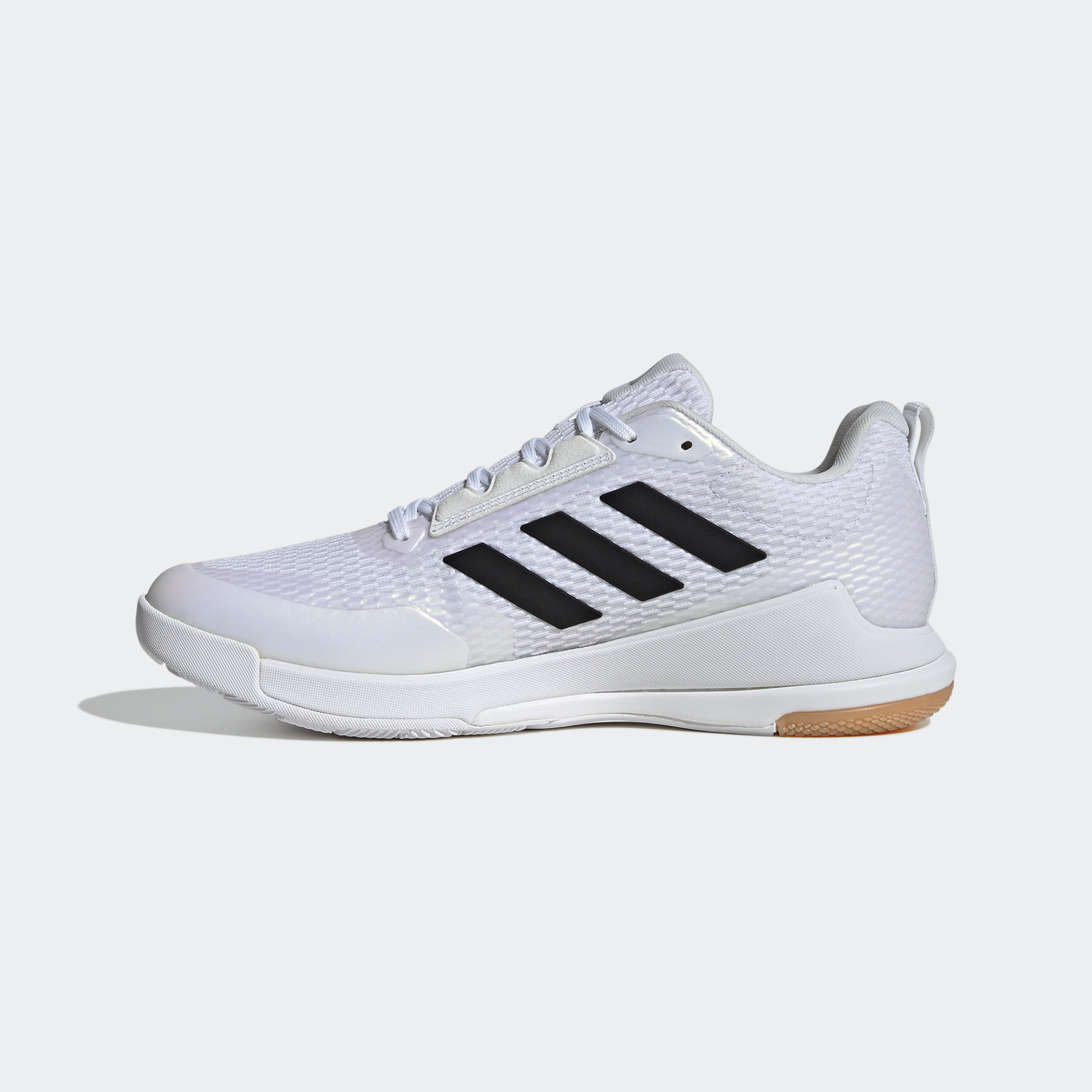 adidas Performance Indoorschuh »NOVAFLIGHT 2 INDOOR«, besonders geeignet für Volleyball