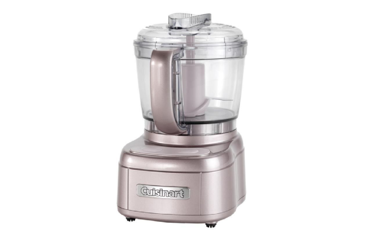 Image of Cuisinart Gemüsehacker »Hacker ECH4PE« bei Ackermann Versand Schweiz