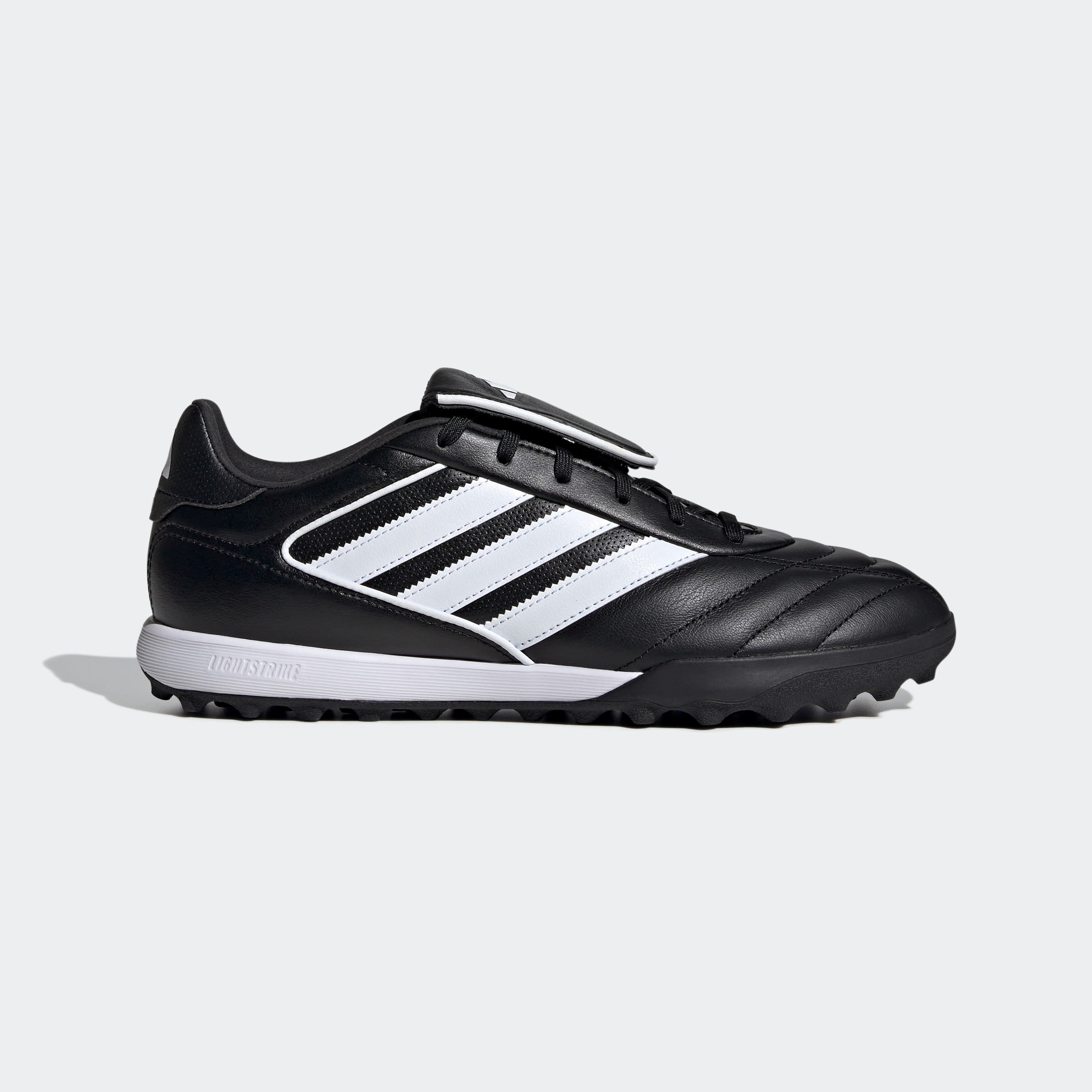 adidas Performance Fussballschuh »COPA GLORO 2 TF«