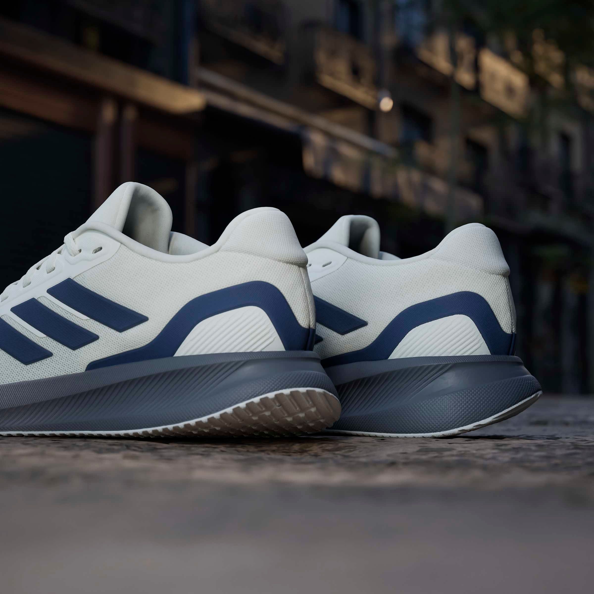 adidas Performance Chaussure de course »RUNFALCON 5«