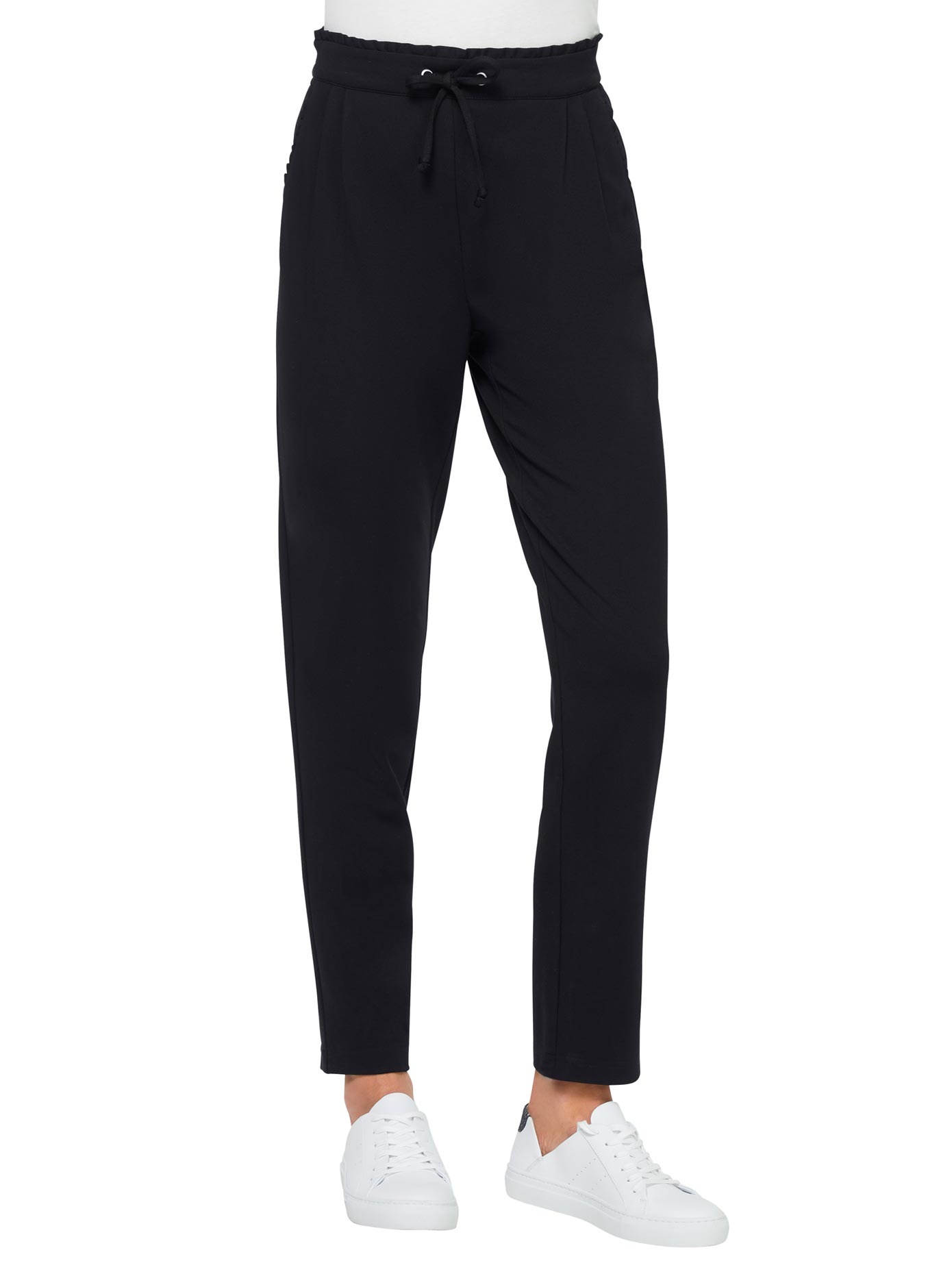 Image of LINEA TESINI by Heine Jerseyhose bei Ackermann Versand Schweiz