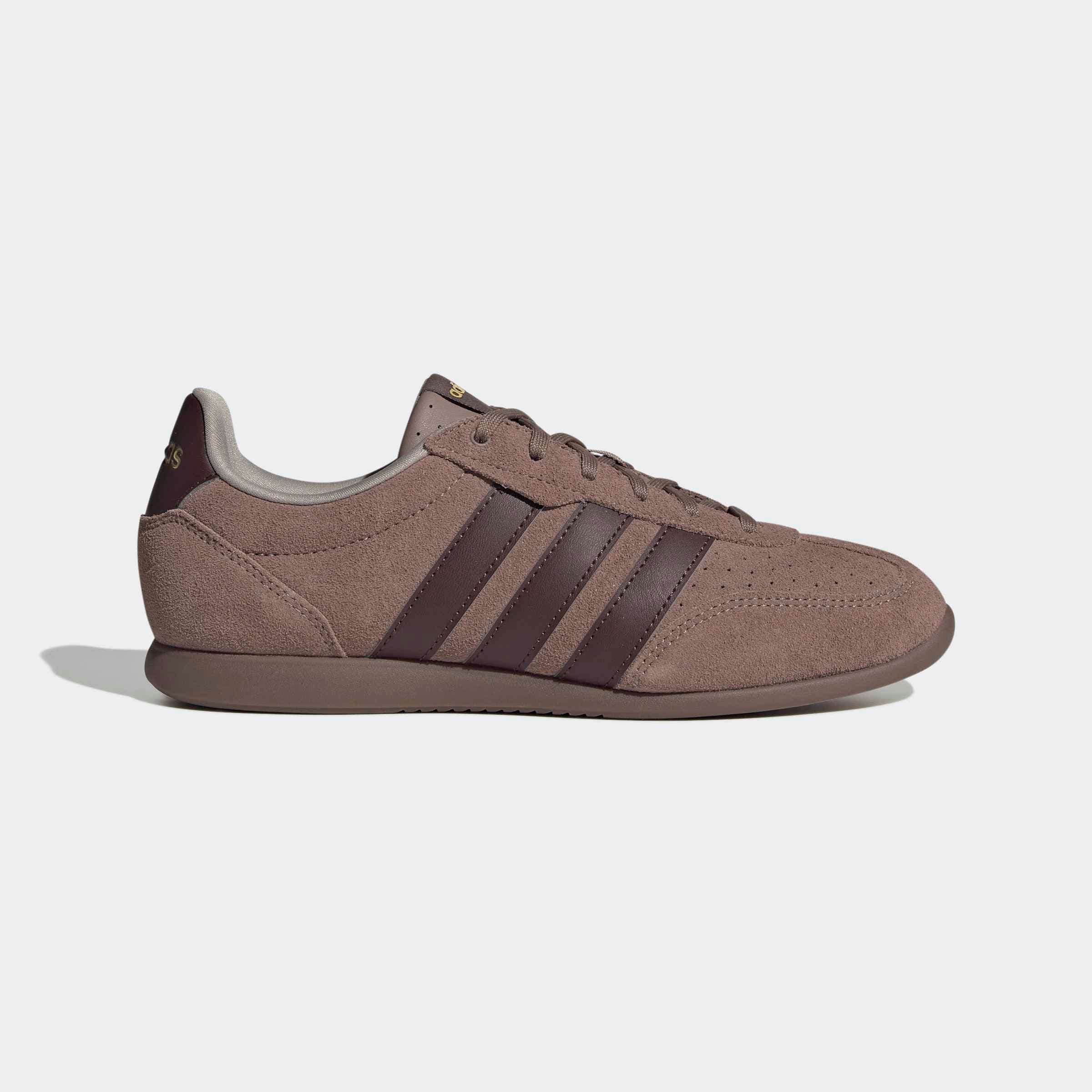 adidas Sportswear Sneaker »BARREDA LO«