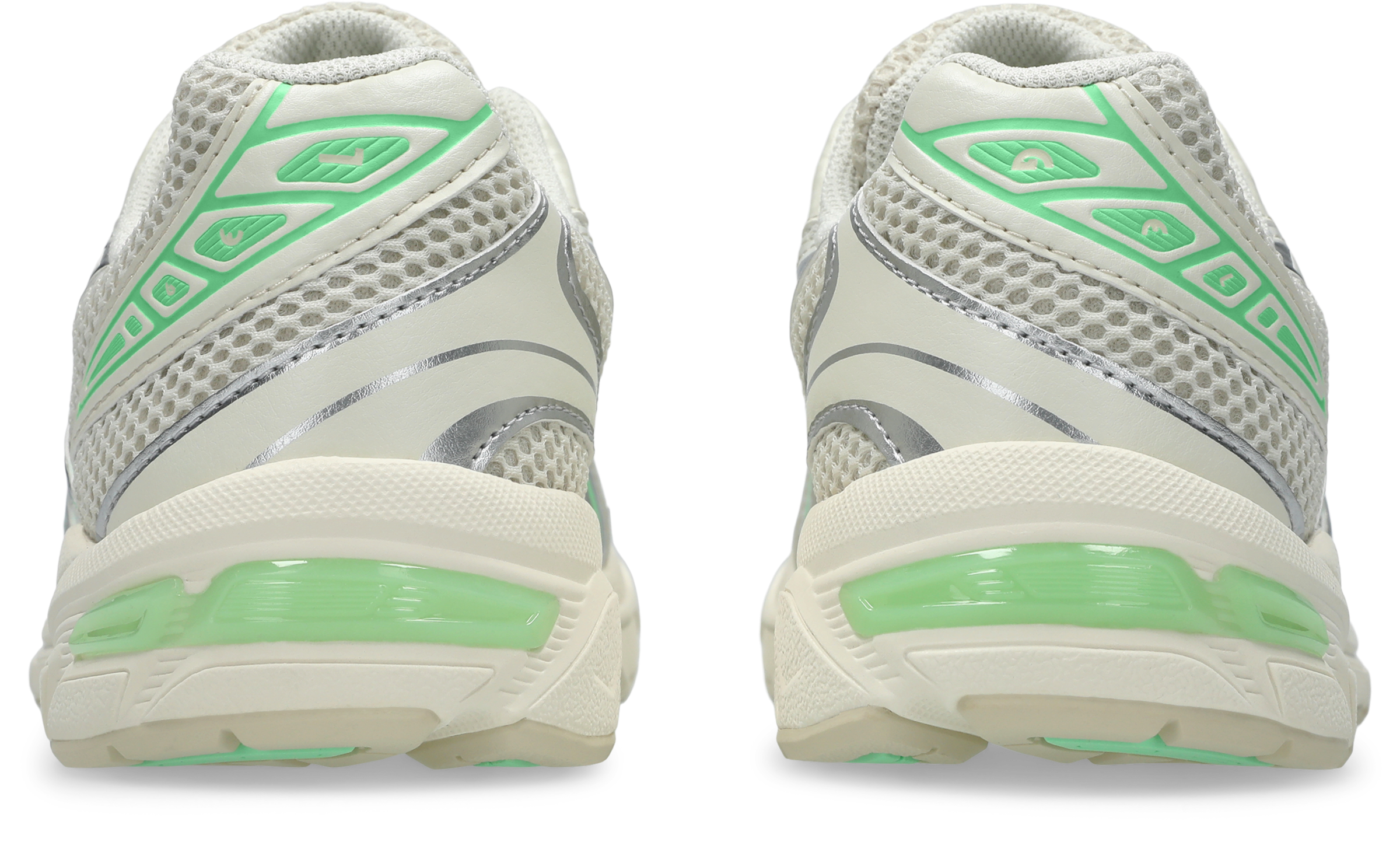 ASICS SportStyle Sneakers »GEL-1130«